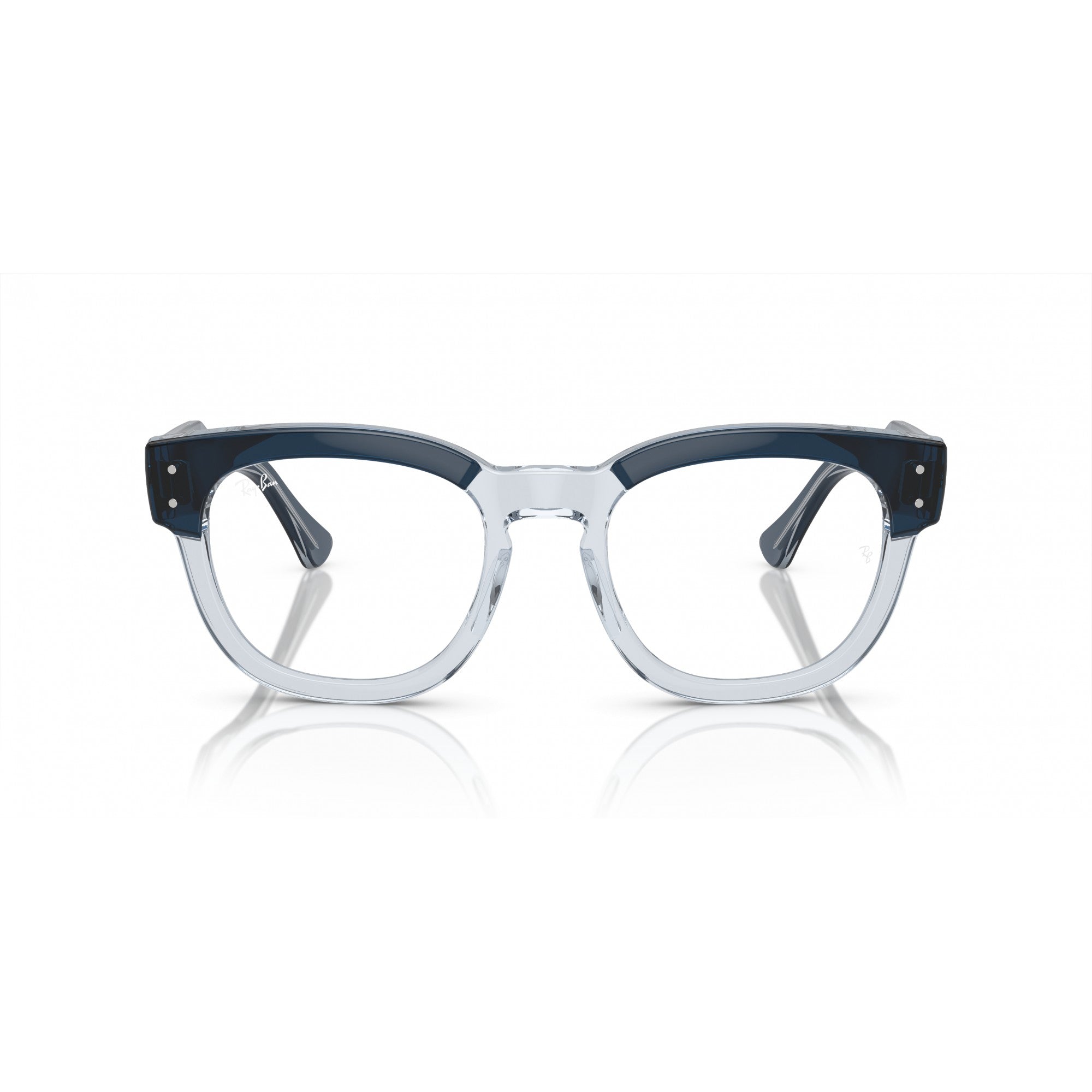 0RX0298V RAY-BAN VISTA