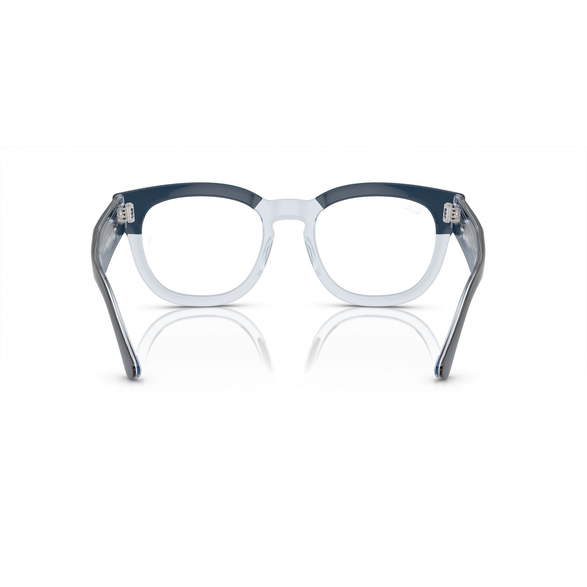 0RX0298V RAY-BAN VISTA