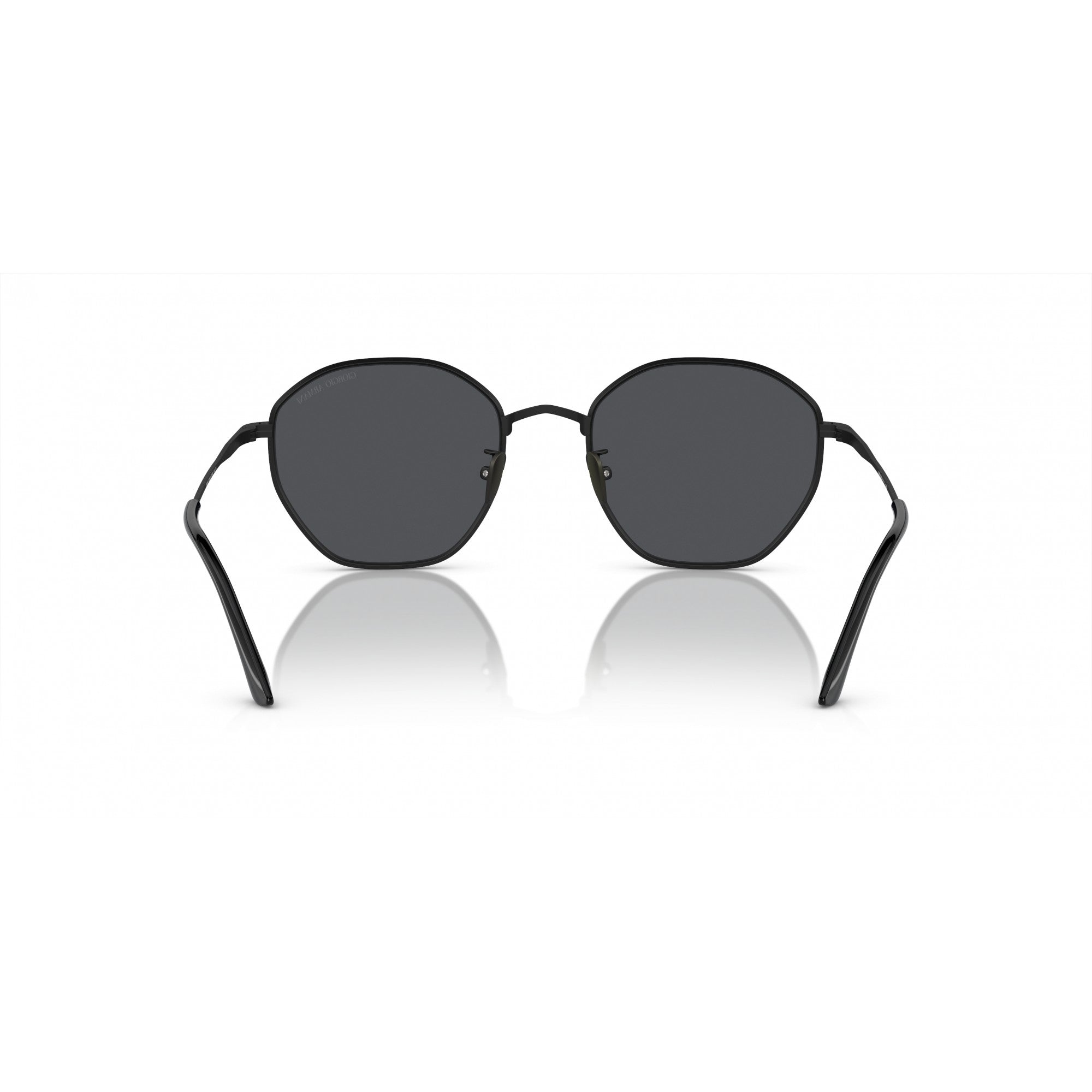 0AR6150 GIORGIO ARMANI