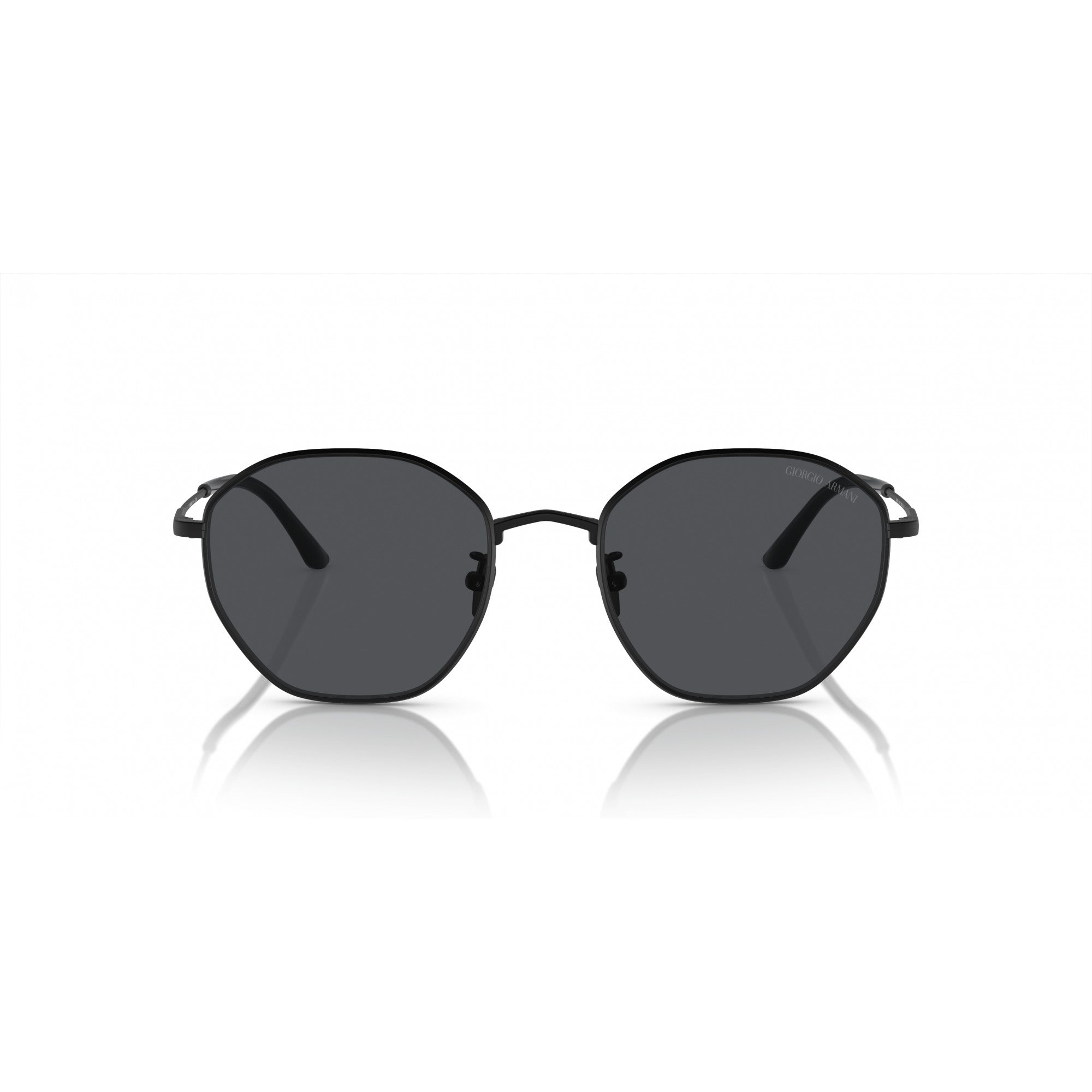 0AR6150 GIORGIO ARMANI