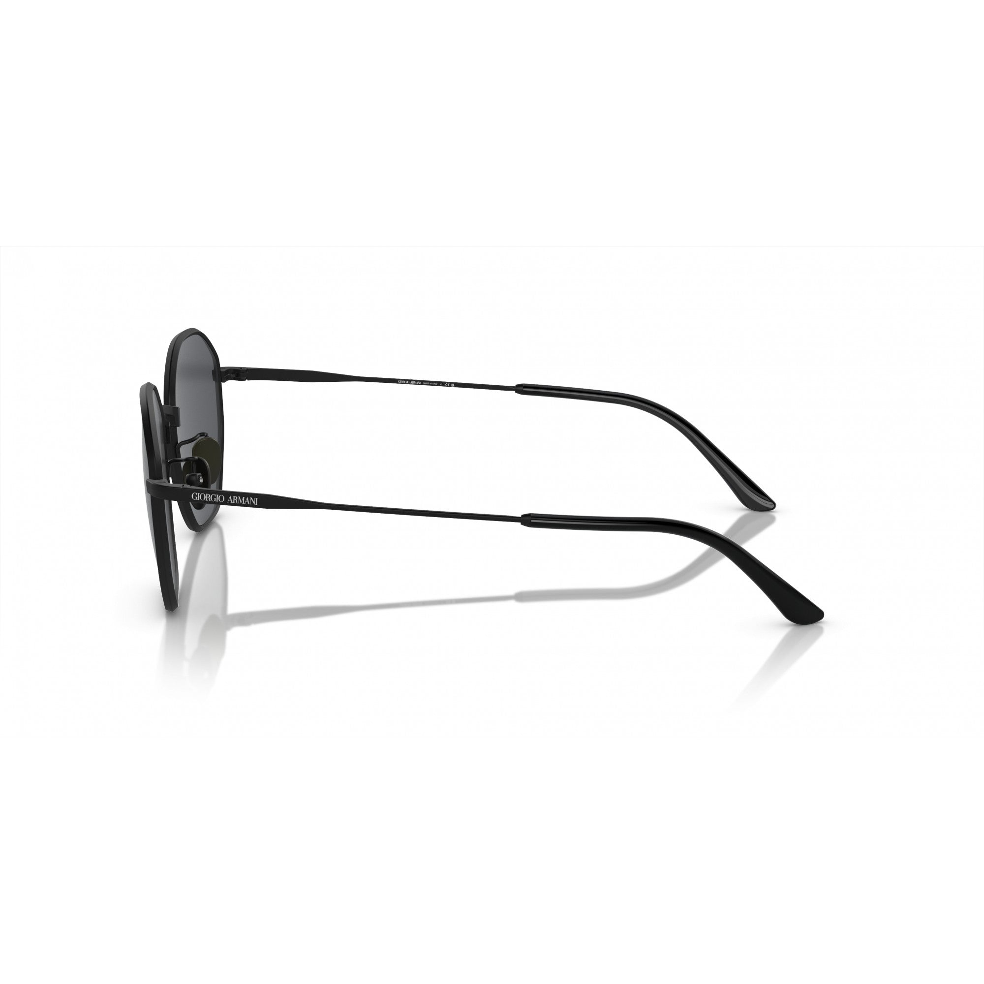 0AR6150 GIORGIO ARMANI