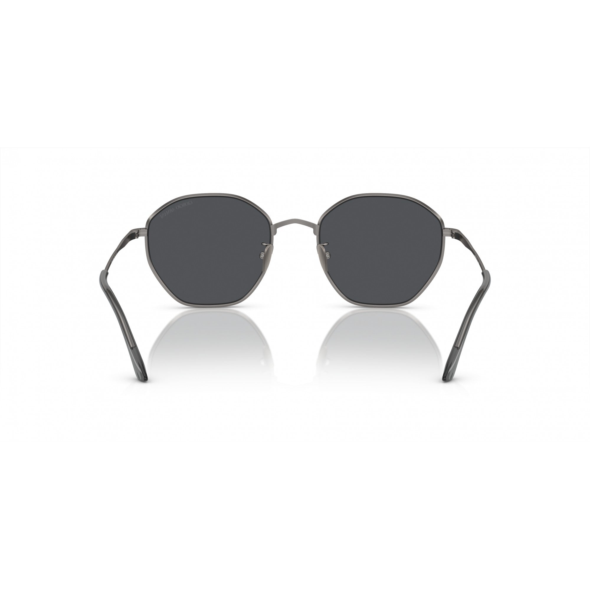 0AR6150 GIORGIO ARMANI