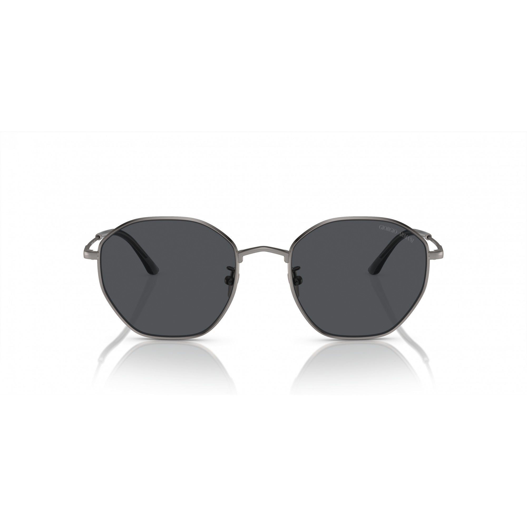 0AR6150 GIORGIO ARMANI