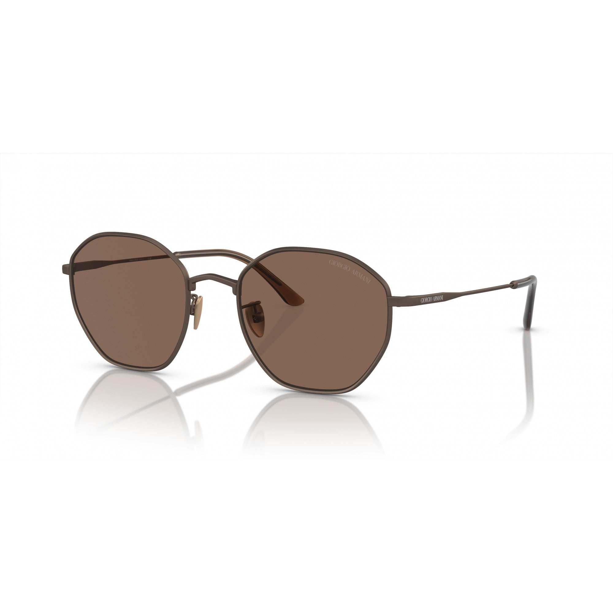 0AR6150 GIORGIO ARMANI