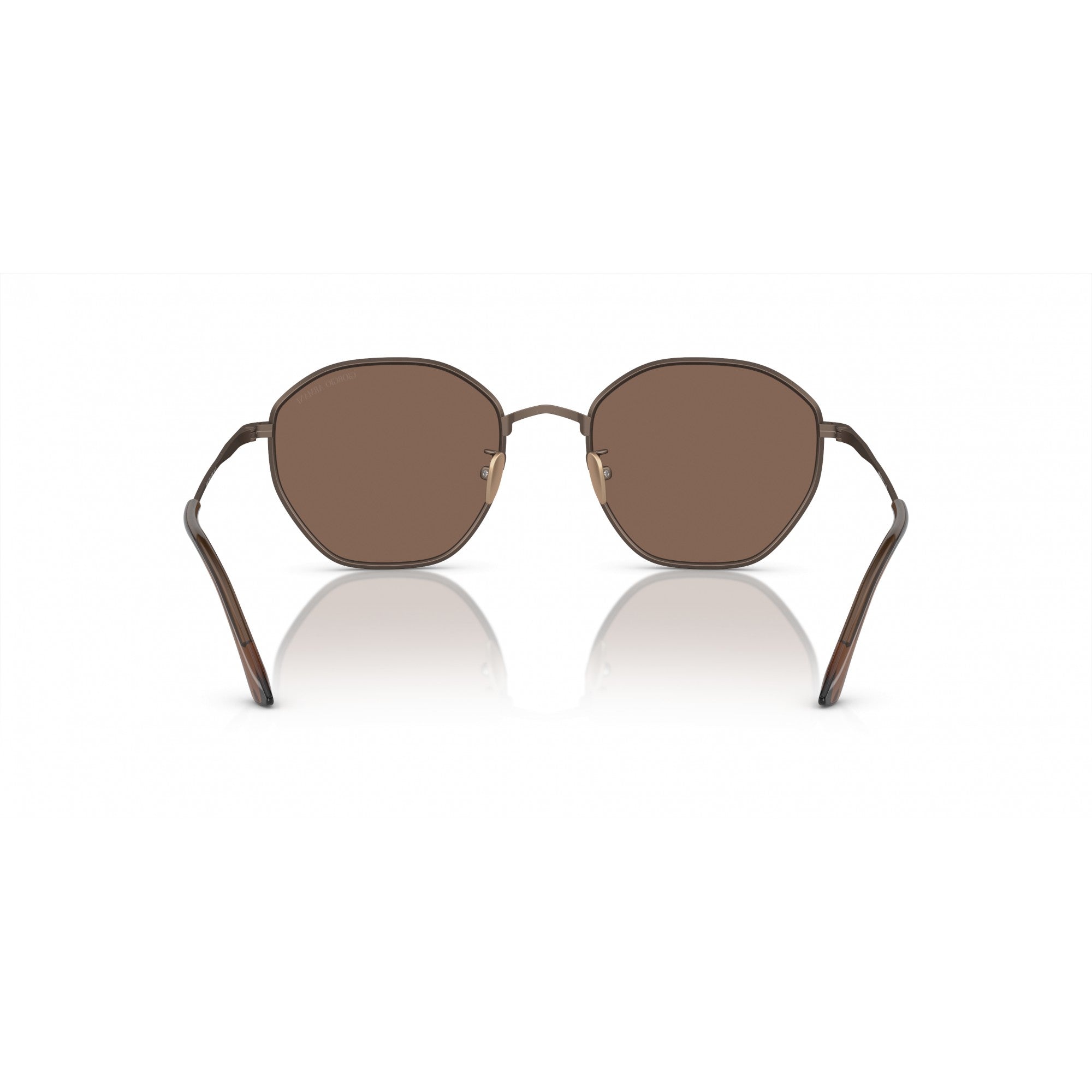 0AR6150 GIORGIO ARMANI