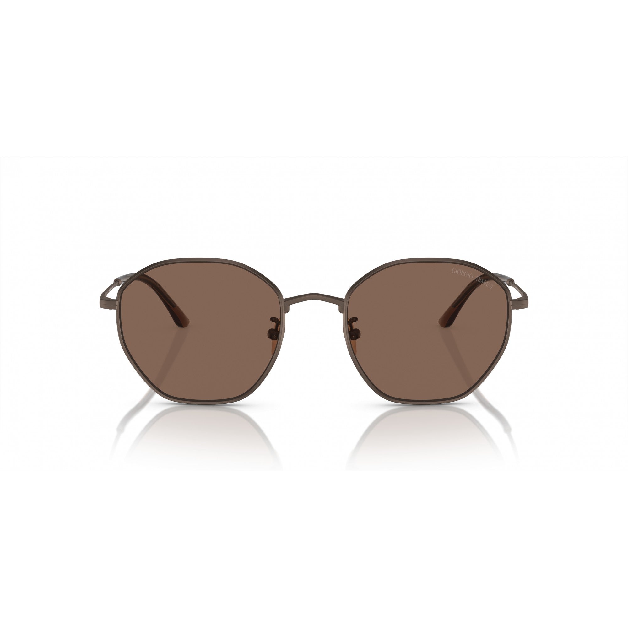 0AR6150 GIORGIO ARMANI