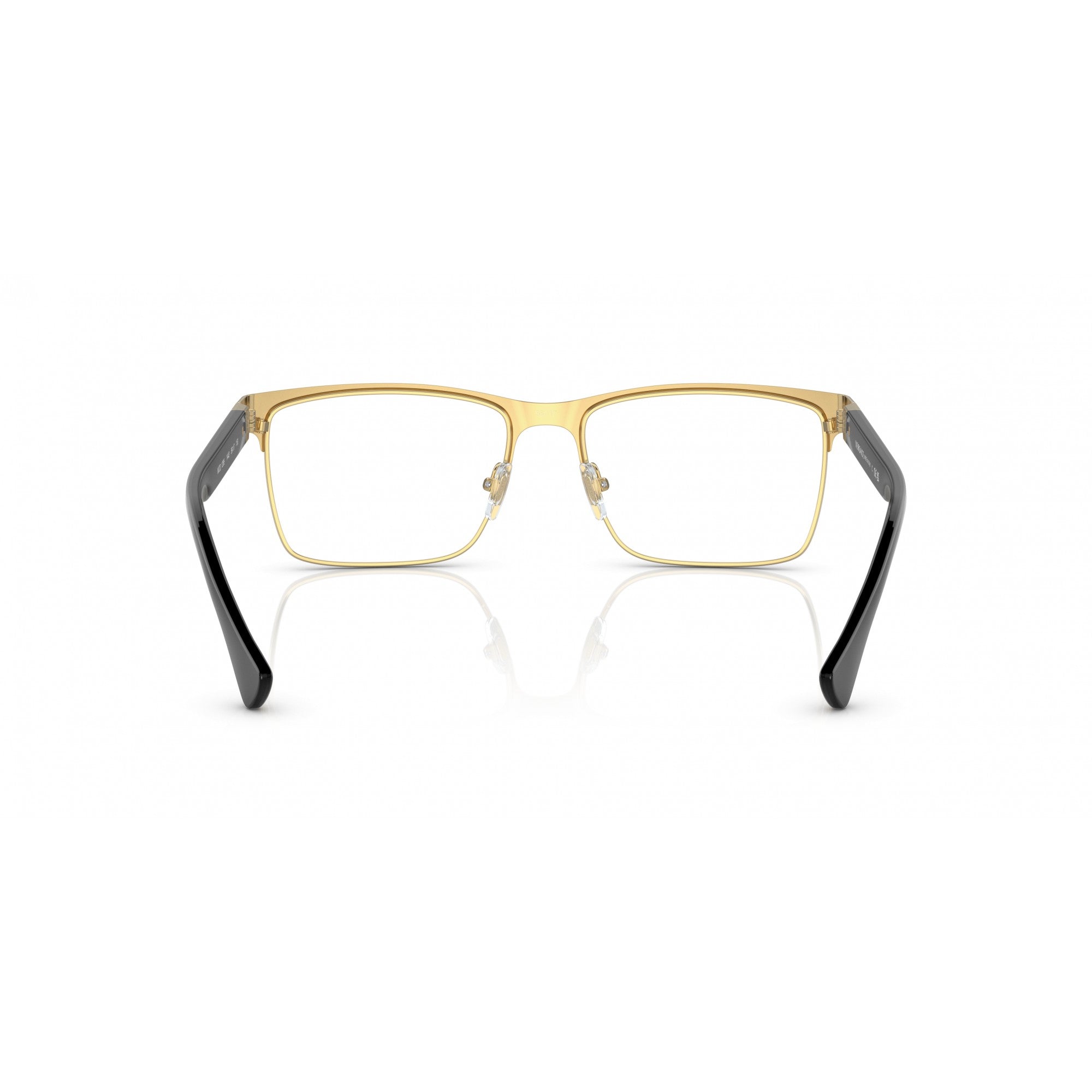0VE1285 VERSACE
