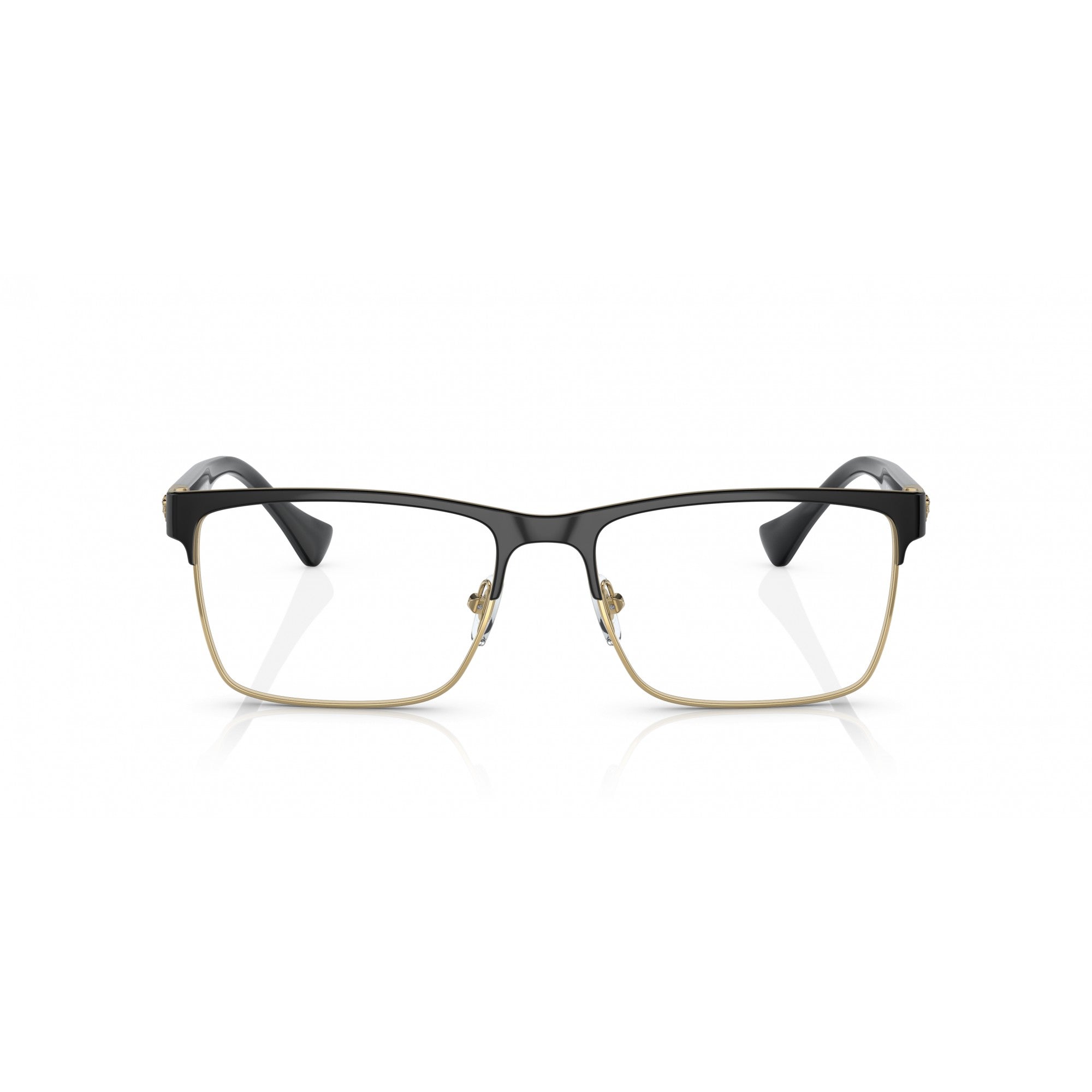 0VE1285 VERSACE