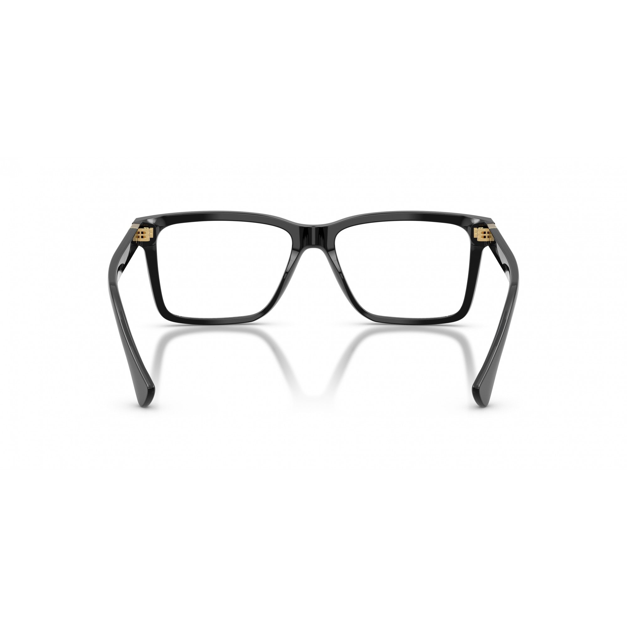 0VE3328 VERSACE