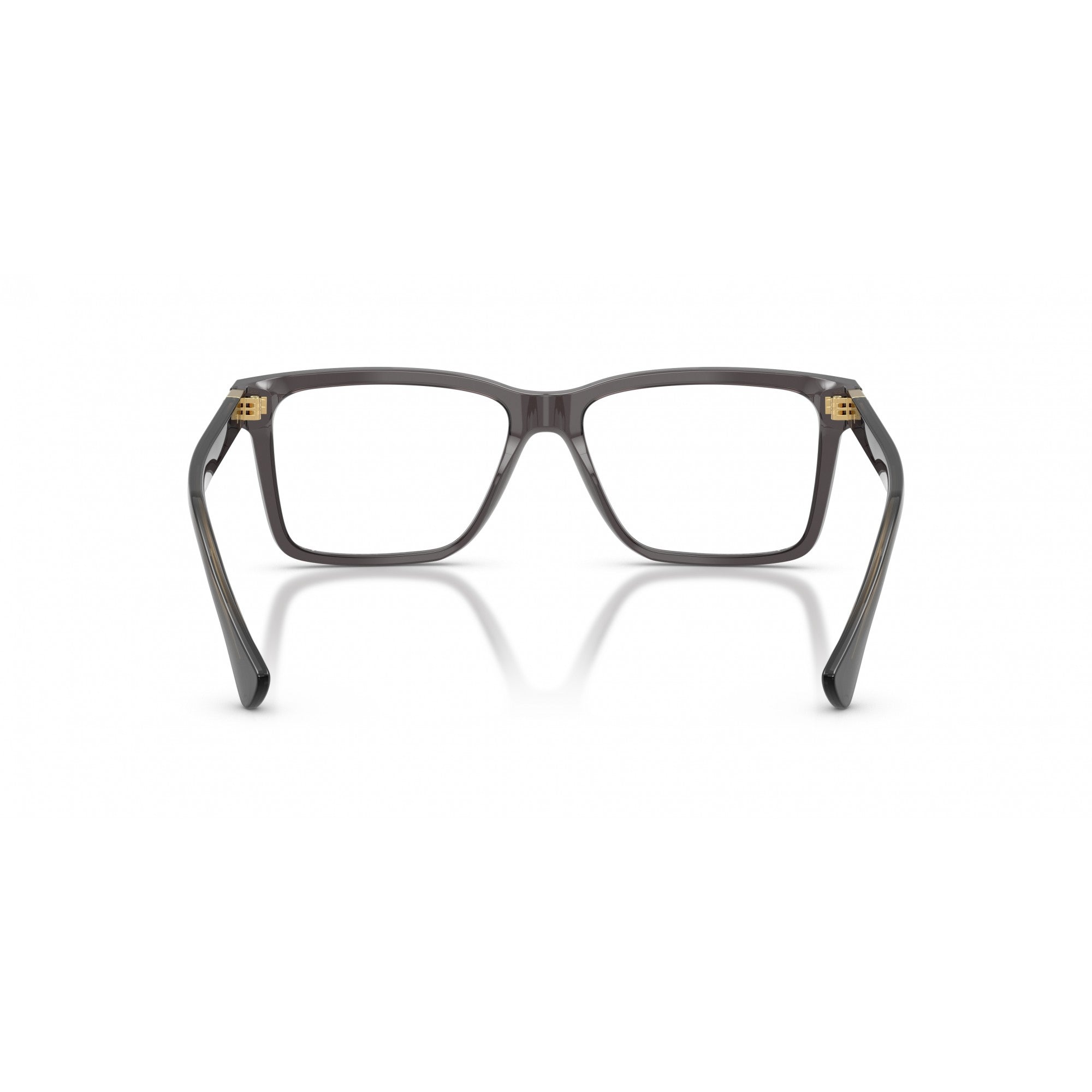 0VE3328 VERSACE