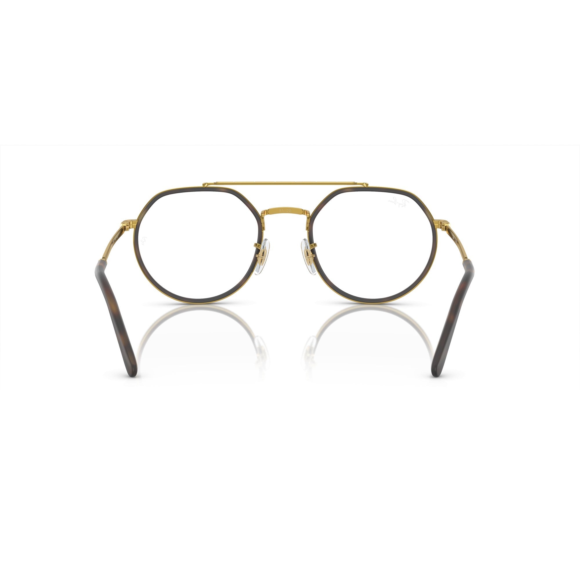 RX 3765V RAY-BAN