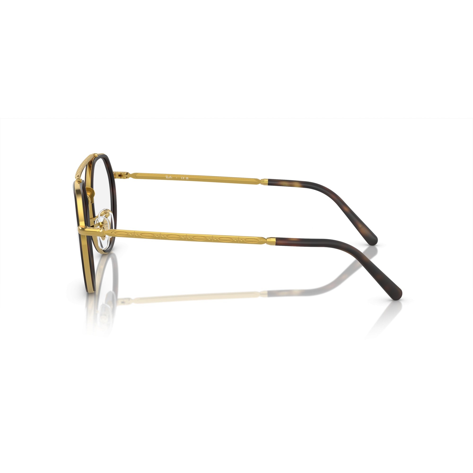 RX 3765V RAY-BAN