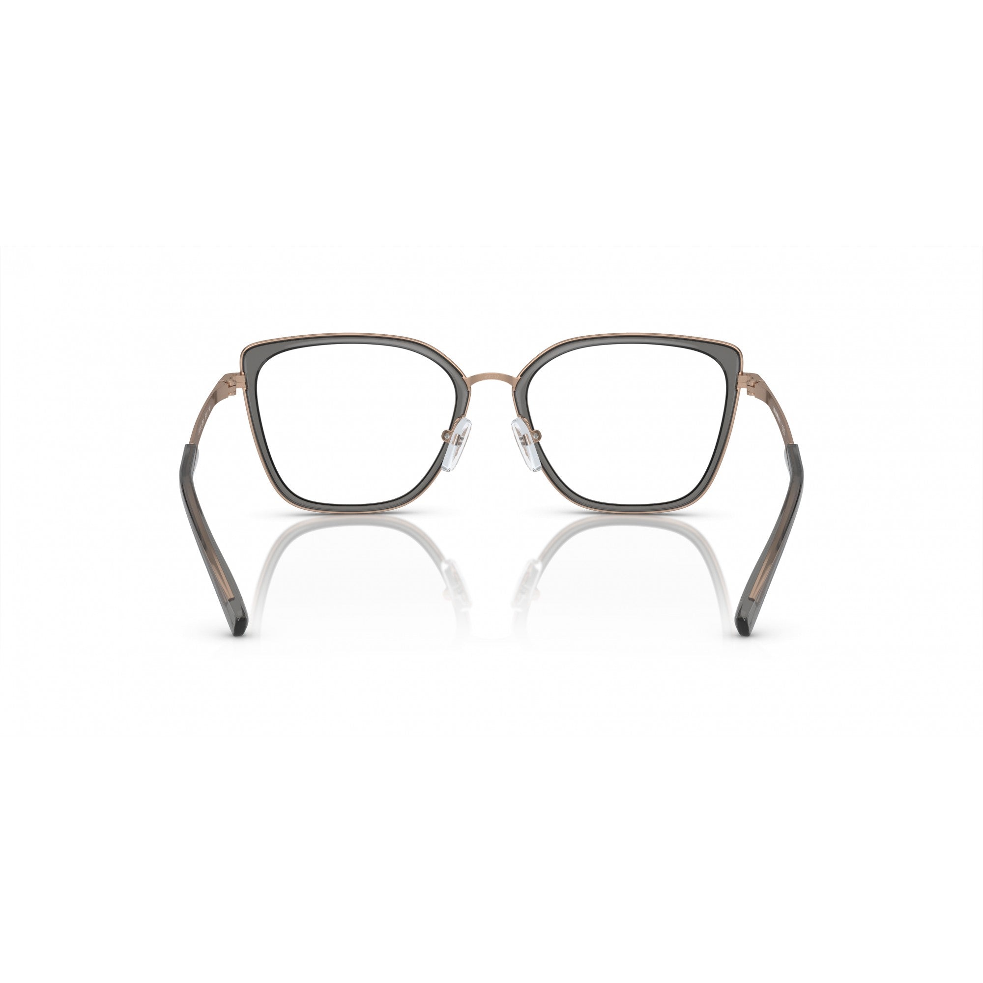 0EA1152 EMPORIO ARMANI