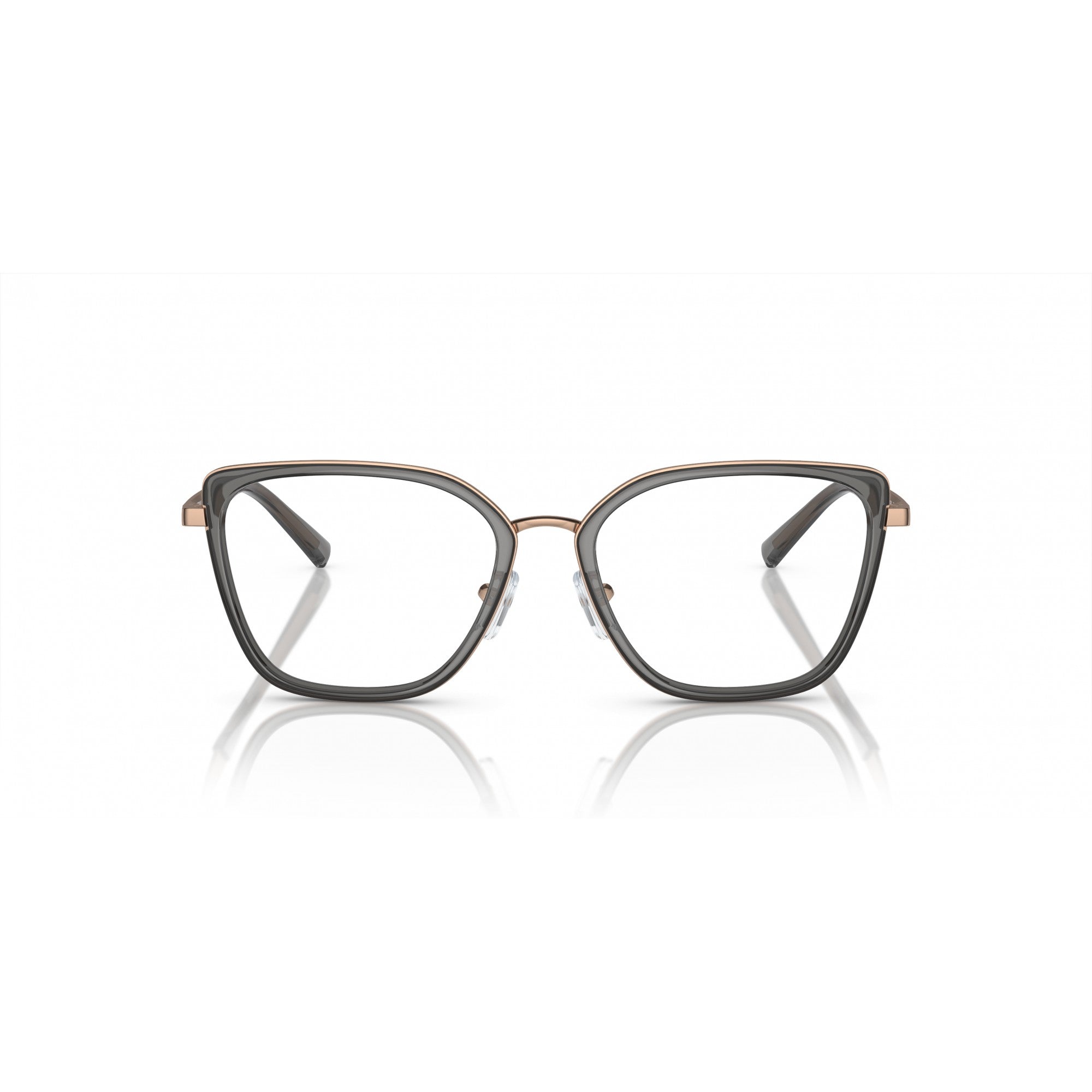 0EA1152 EMPORIO ARMANI