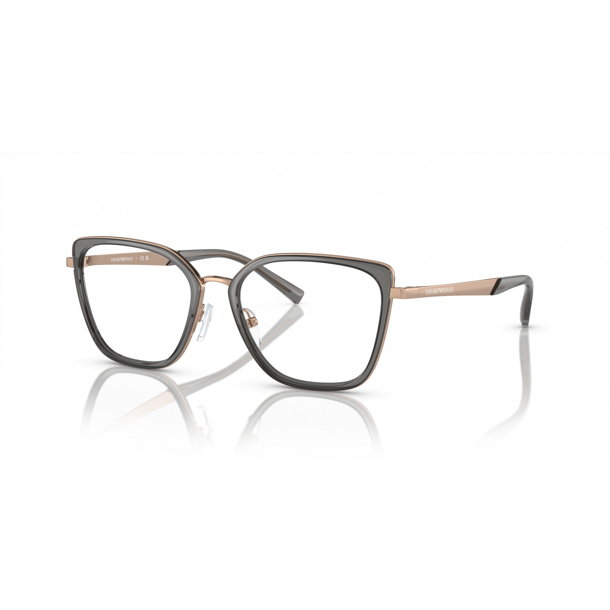0EA1152 EMPORIO ARMANI