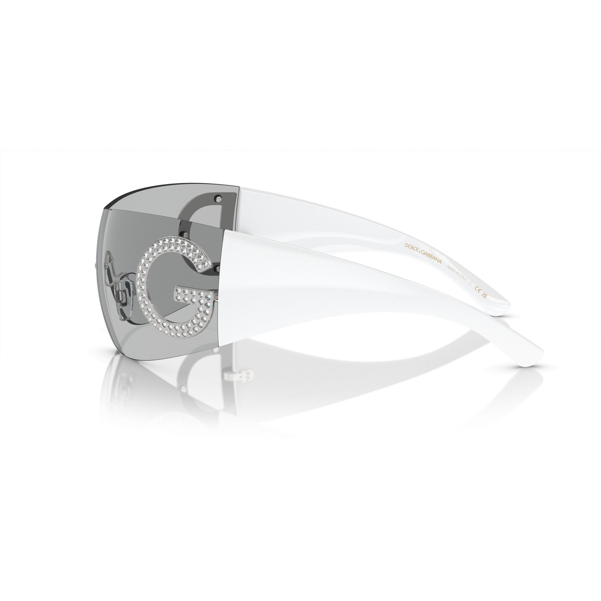 DG 2298B DOLCE &amp; GABBANA