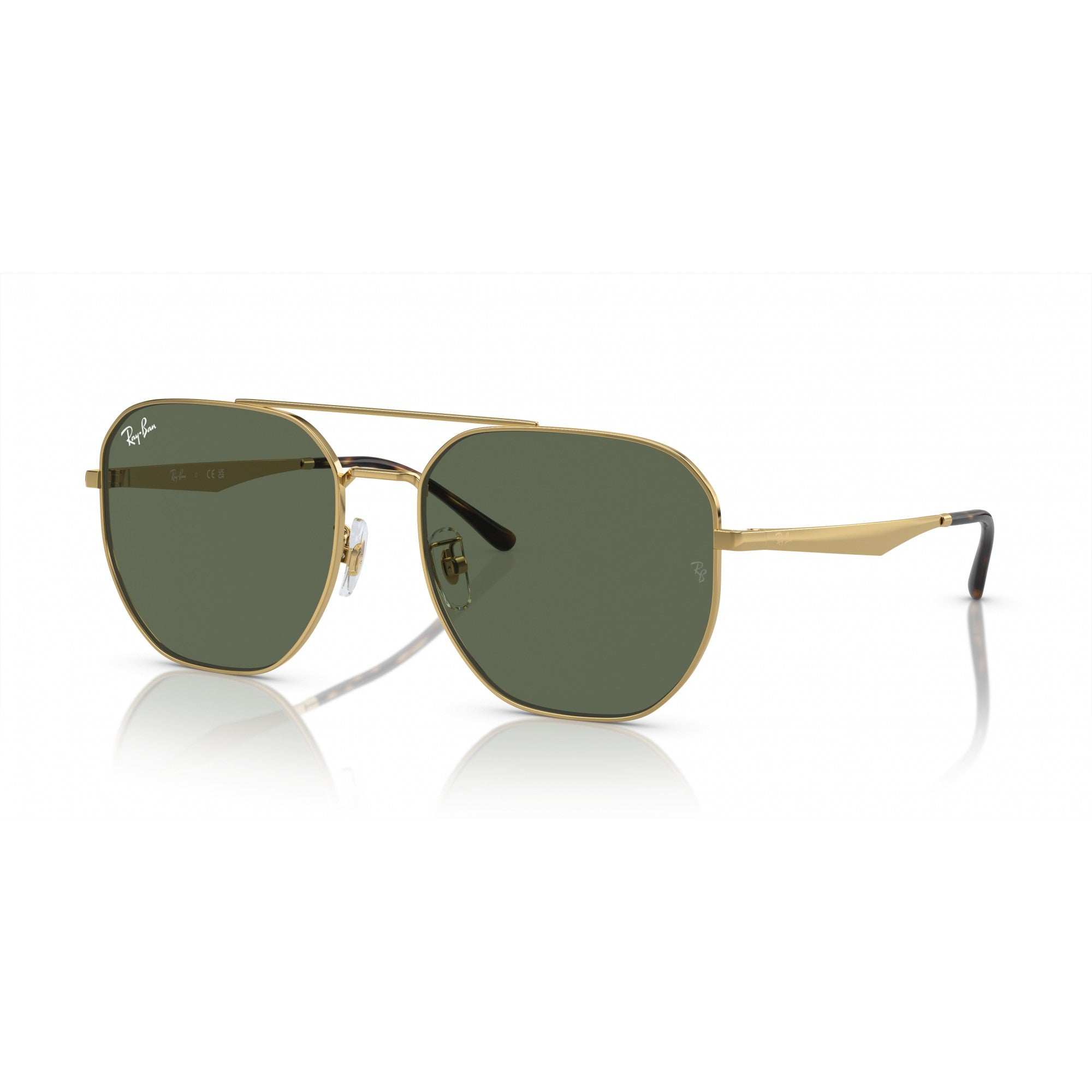 0RB3724D RAY-BAN