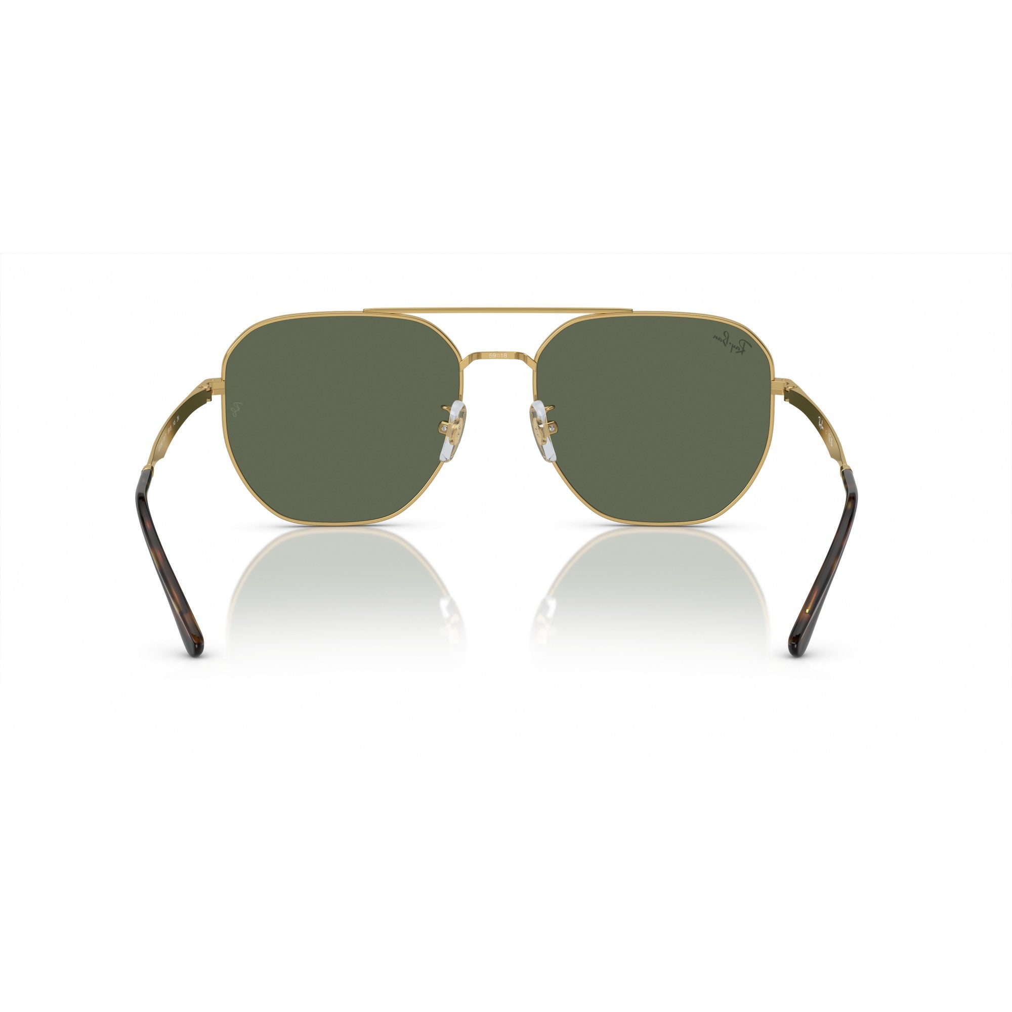 0RB3724D RAY-BAN