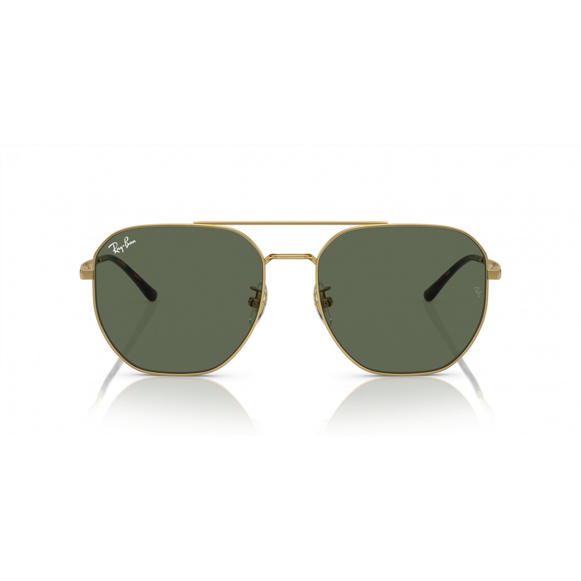 0RB3724D RAY-BAN