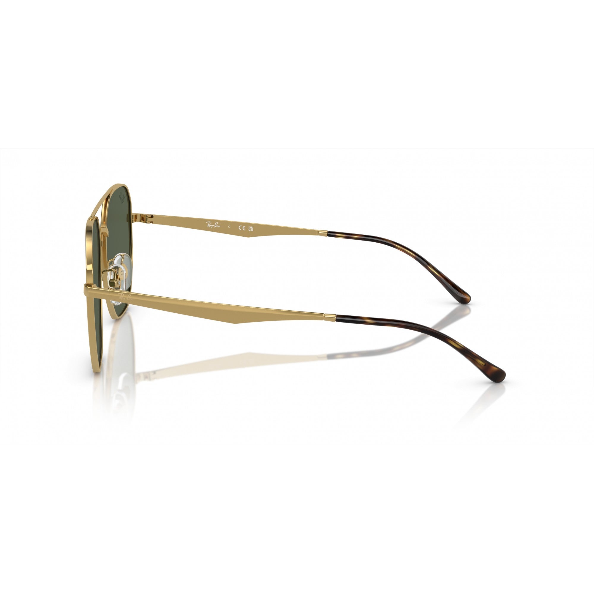 0RB3724D RAY-BAN