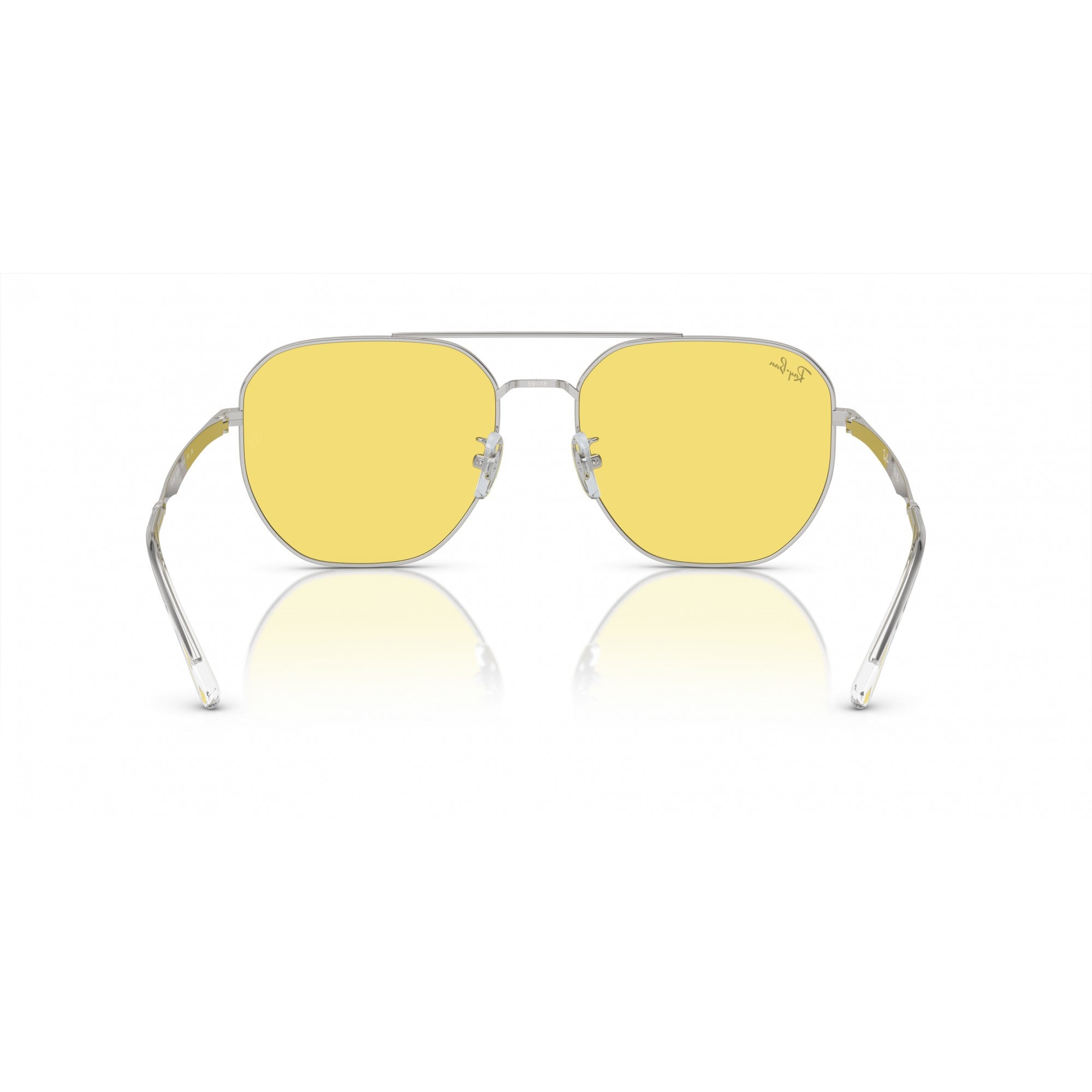 0RB3724D RAY-BAN