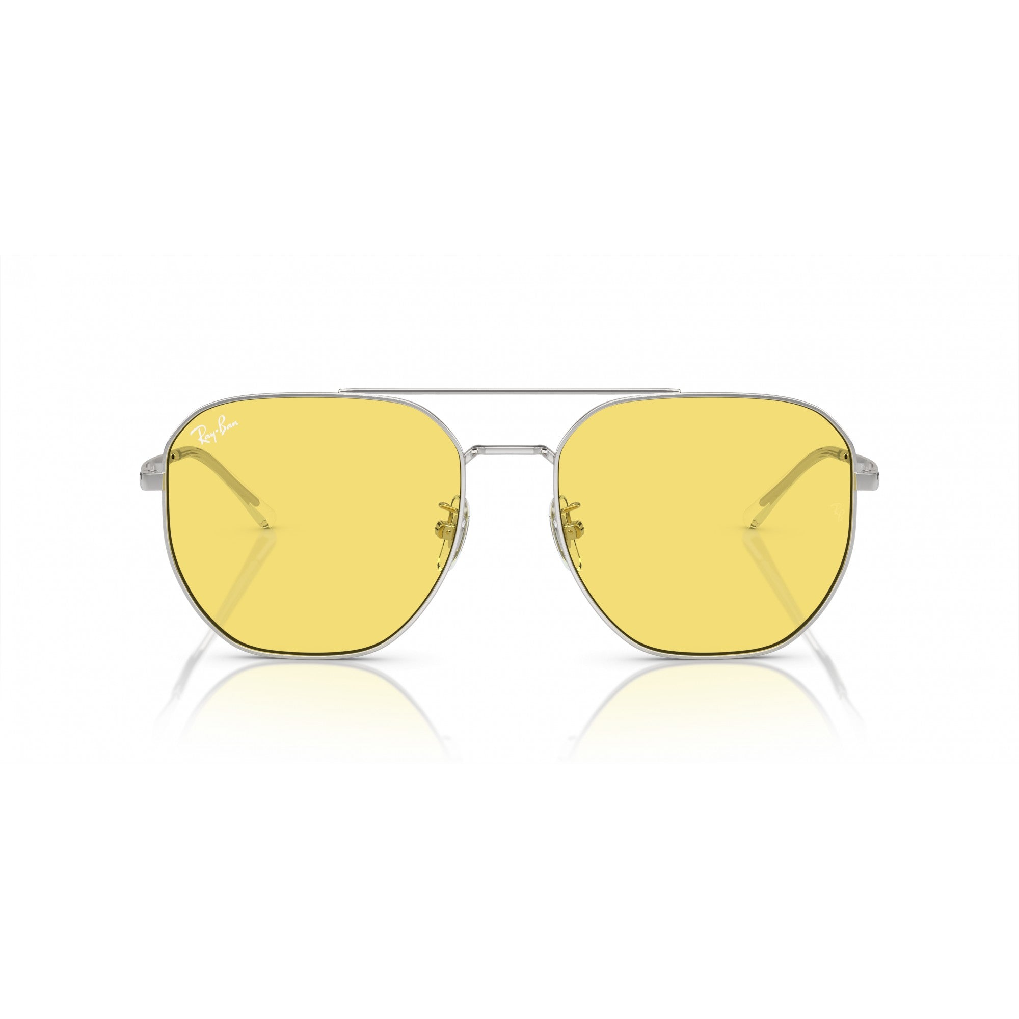 0RB3724D RAY-BAN