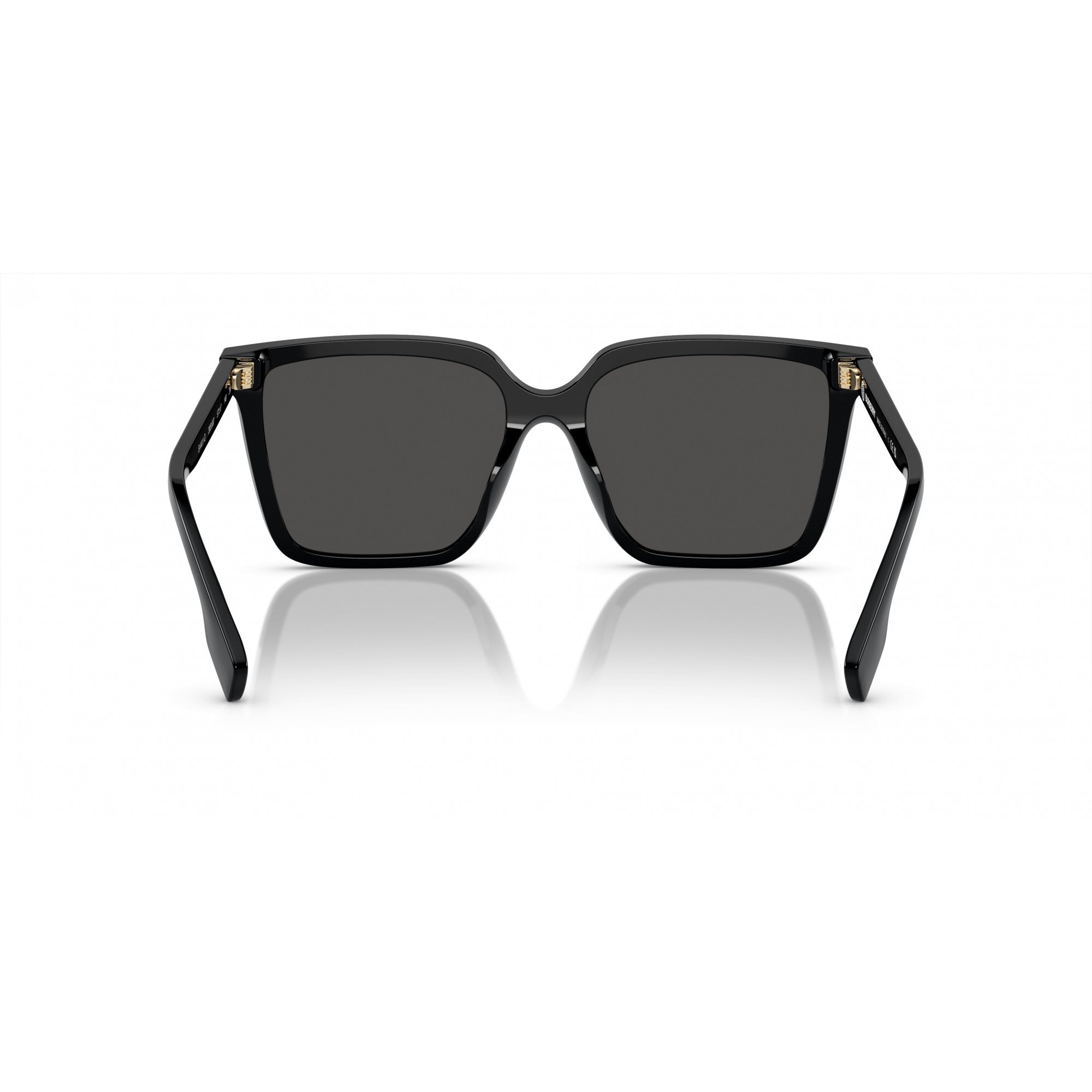0BE4411D BURBERRY
