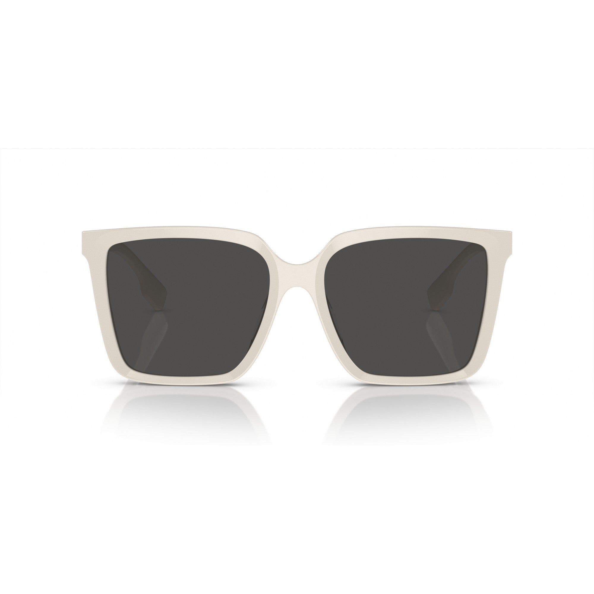 0BE4411D BURBERRY
