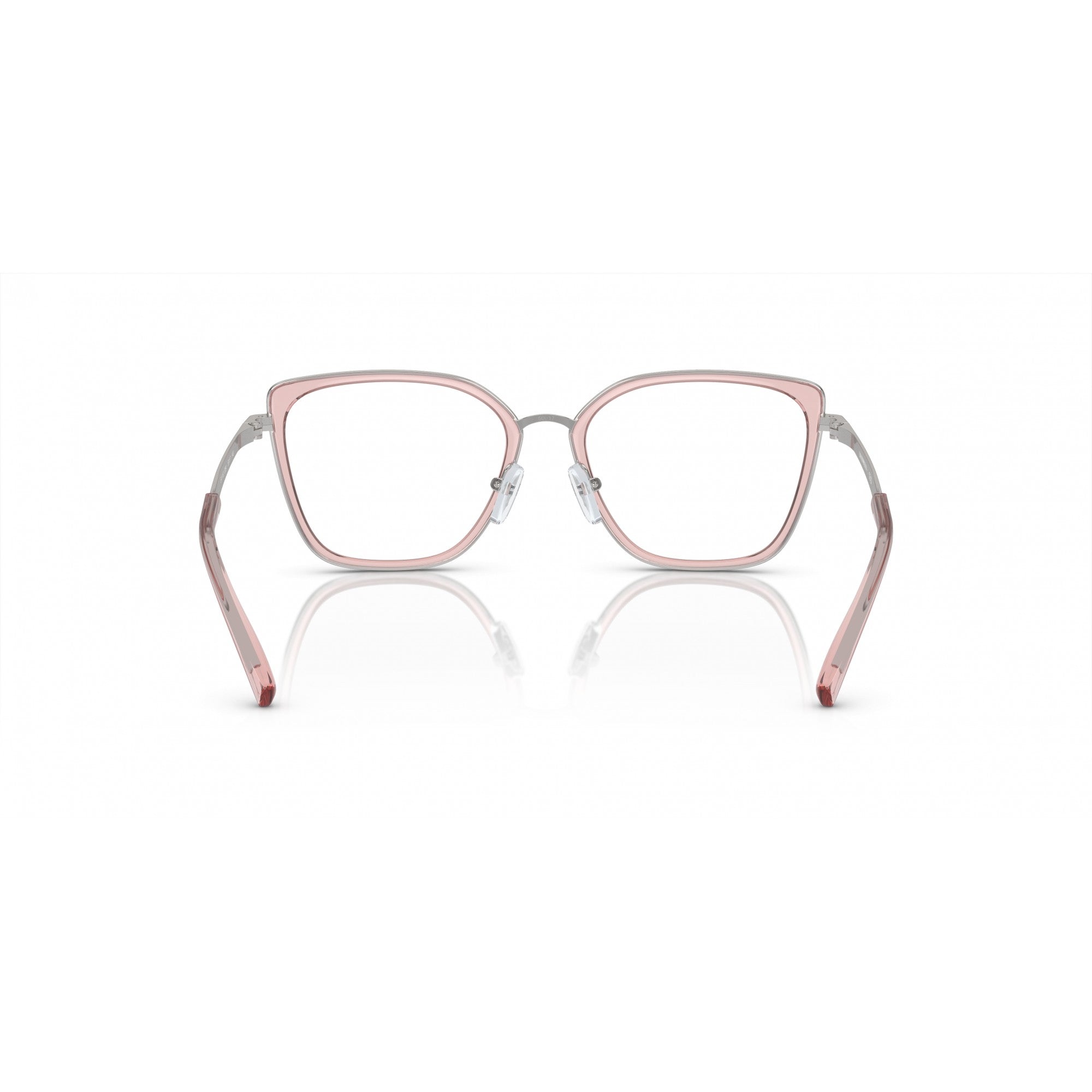 0EA1152 EMPORIO ARMANI