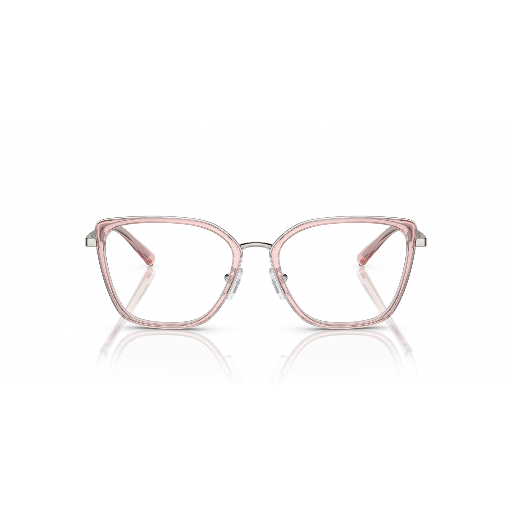 0EA1152 EMPORIO ARMANI