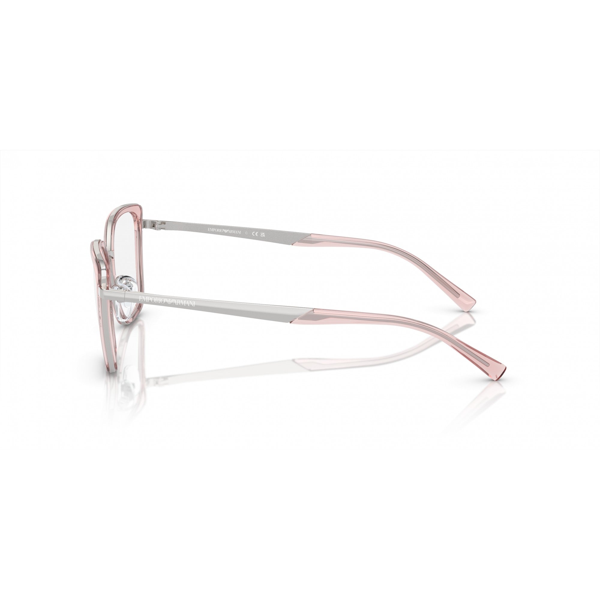 0EA1152 EMPORIO ARMANI