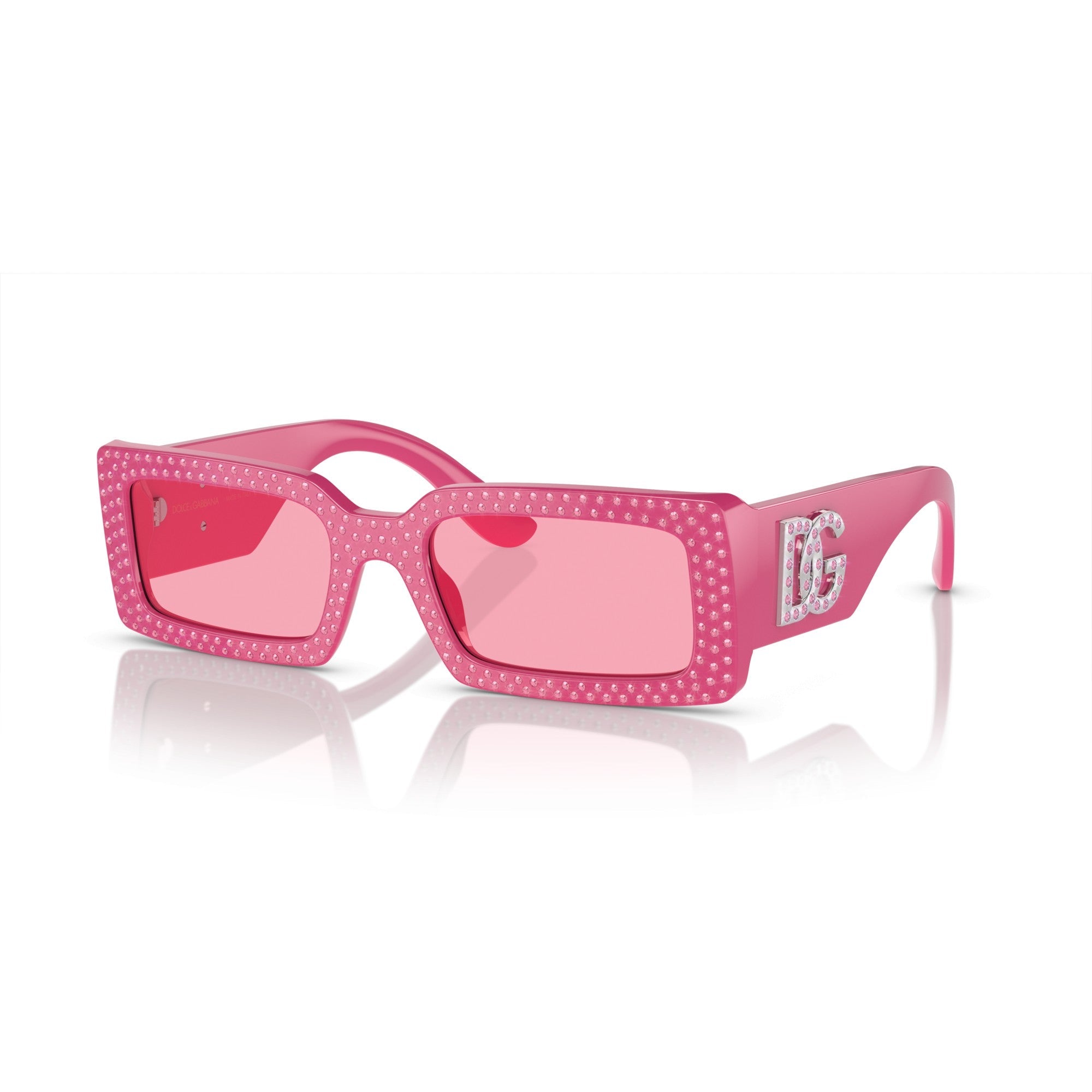 DG 4447B DOLCE &amp; GABBANA