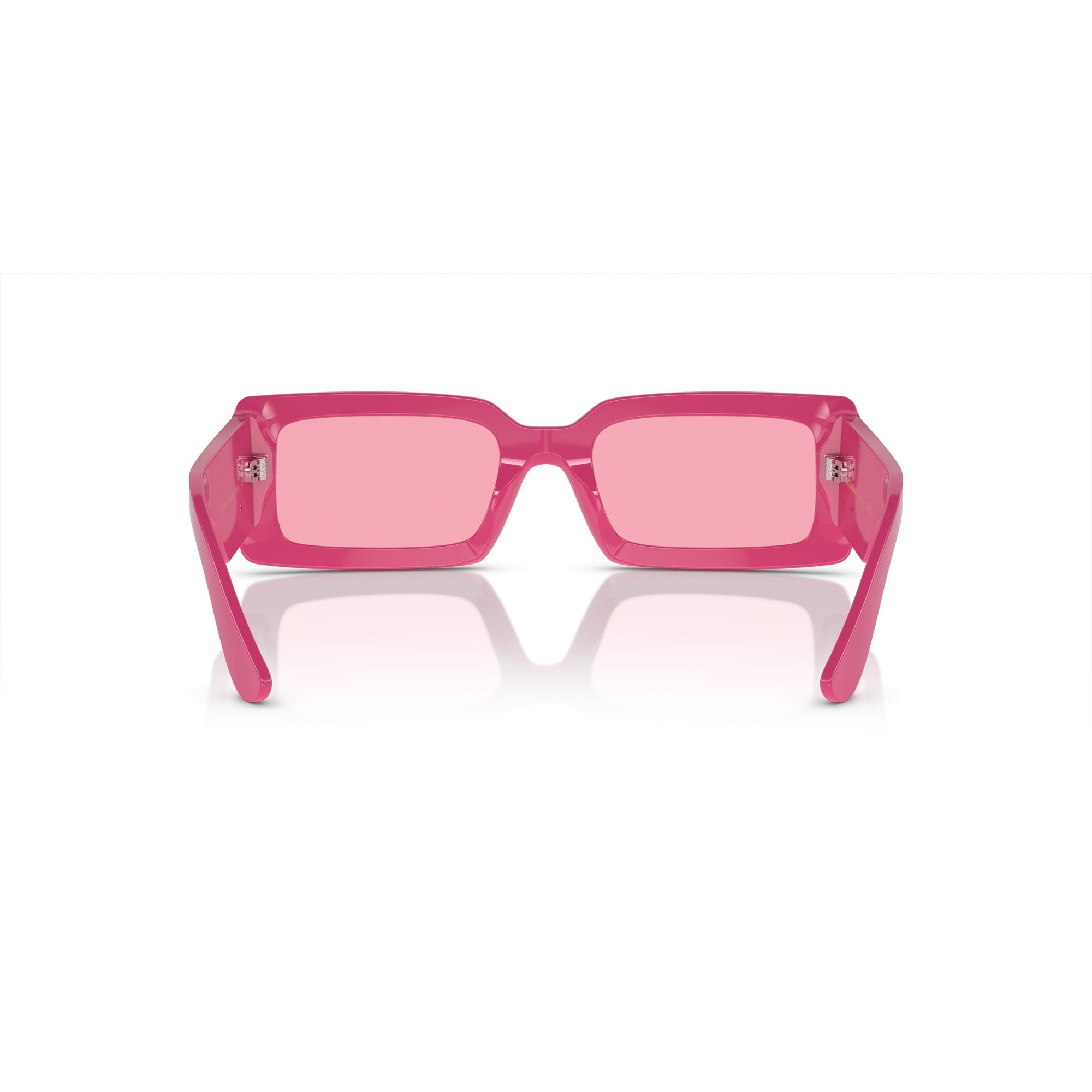 DG 4447B DOLCE &amp; GABBANA
