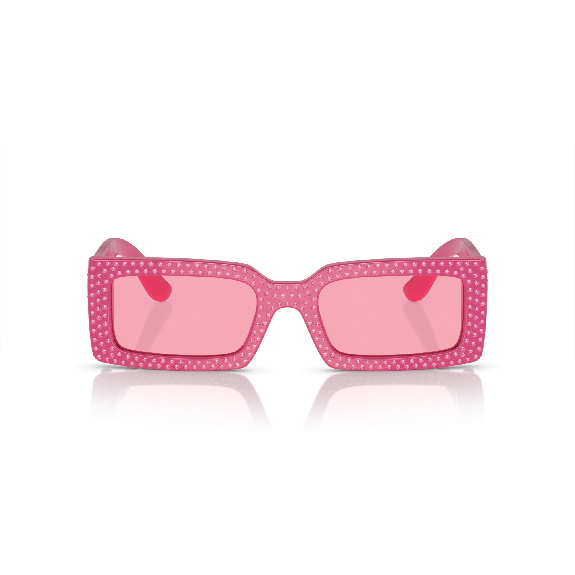DG 4447B DOLCE &amp; GABBANA