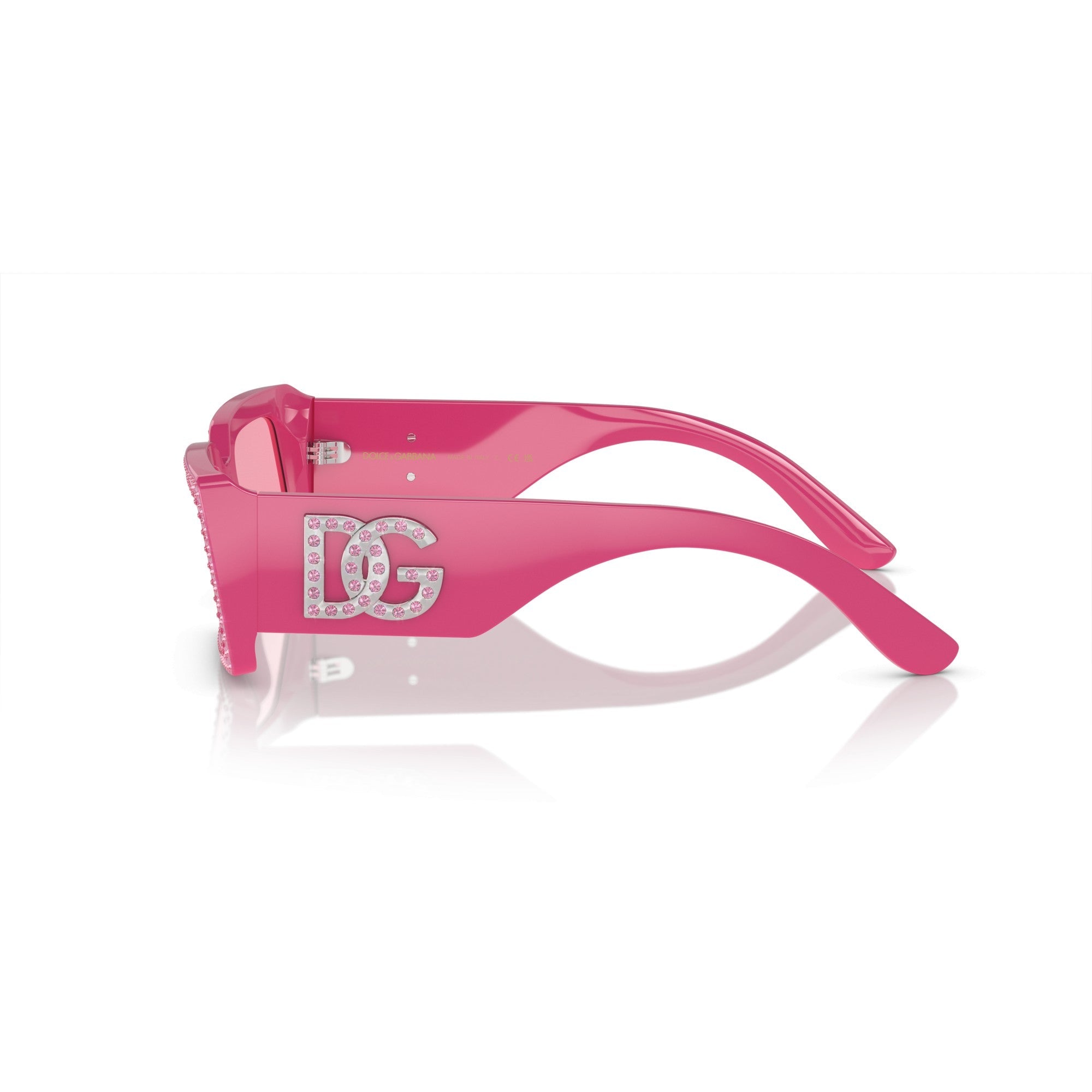 DG 4447B DOLCE &amp; GABBANA