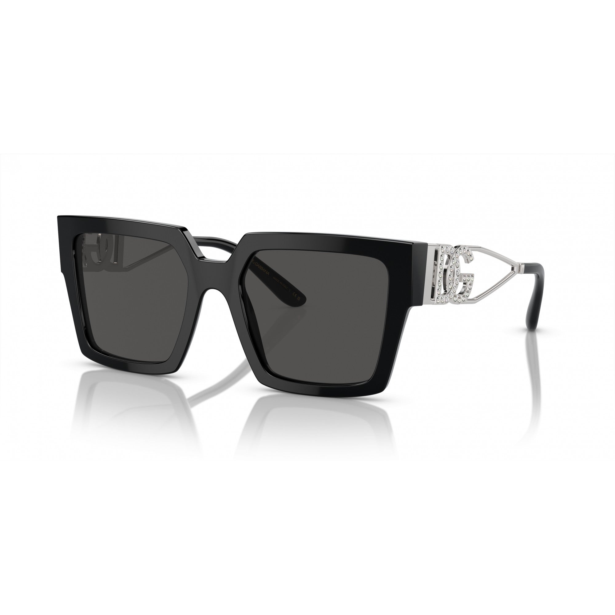 0DG4446B DOLCE &amp; GABBANA