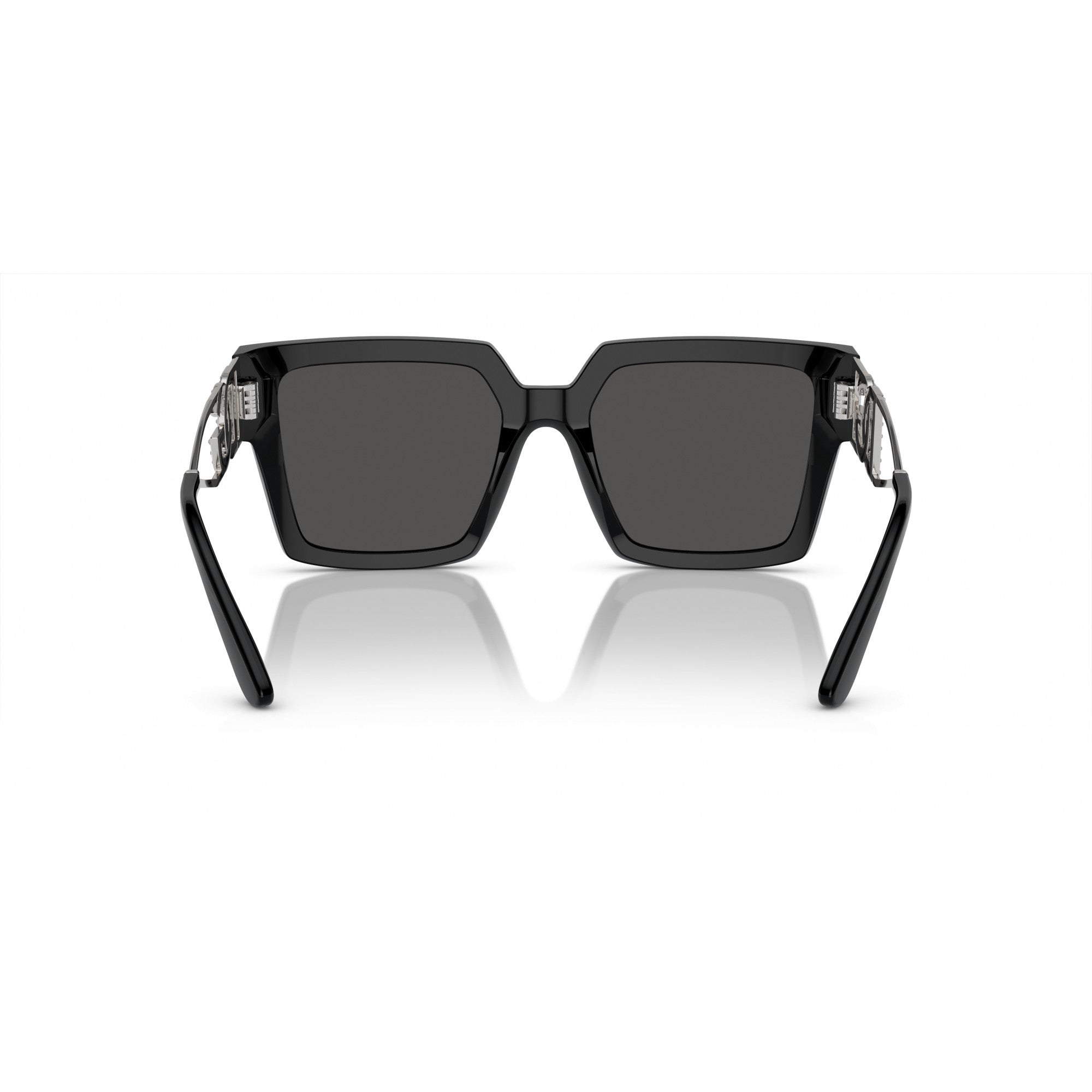 0DG4446B DOLCE &amp; GABBANA