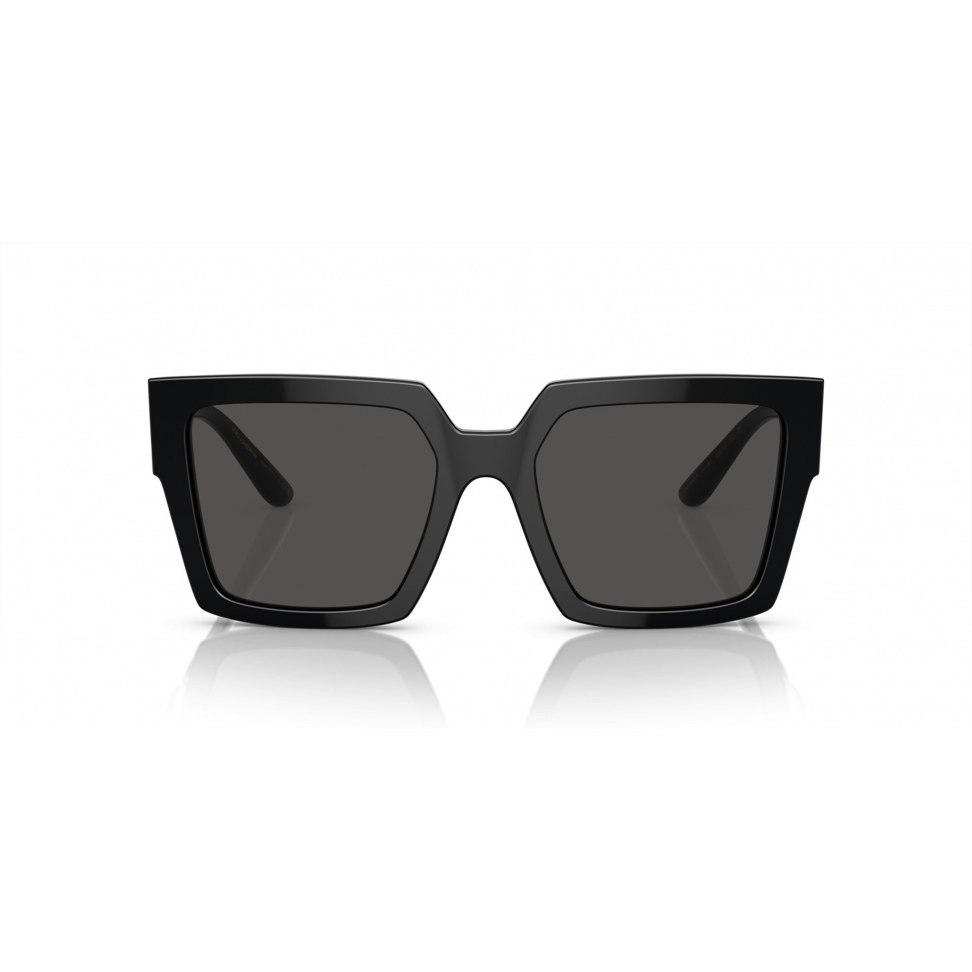 0DG4446B DOLCE &amp; GABBANA
