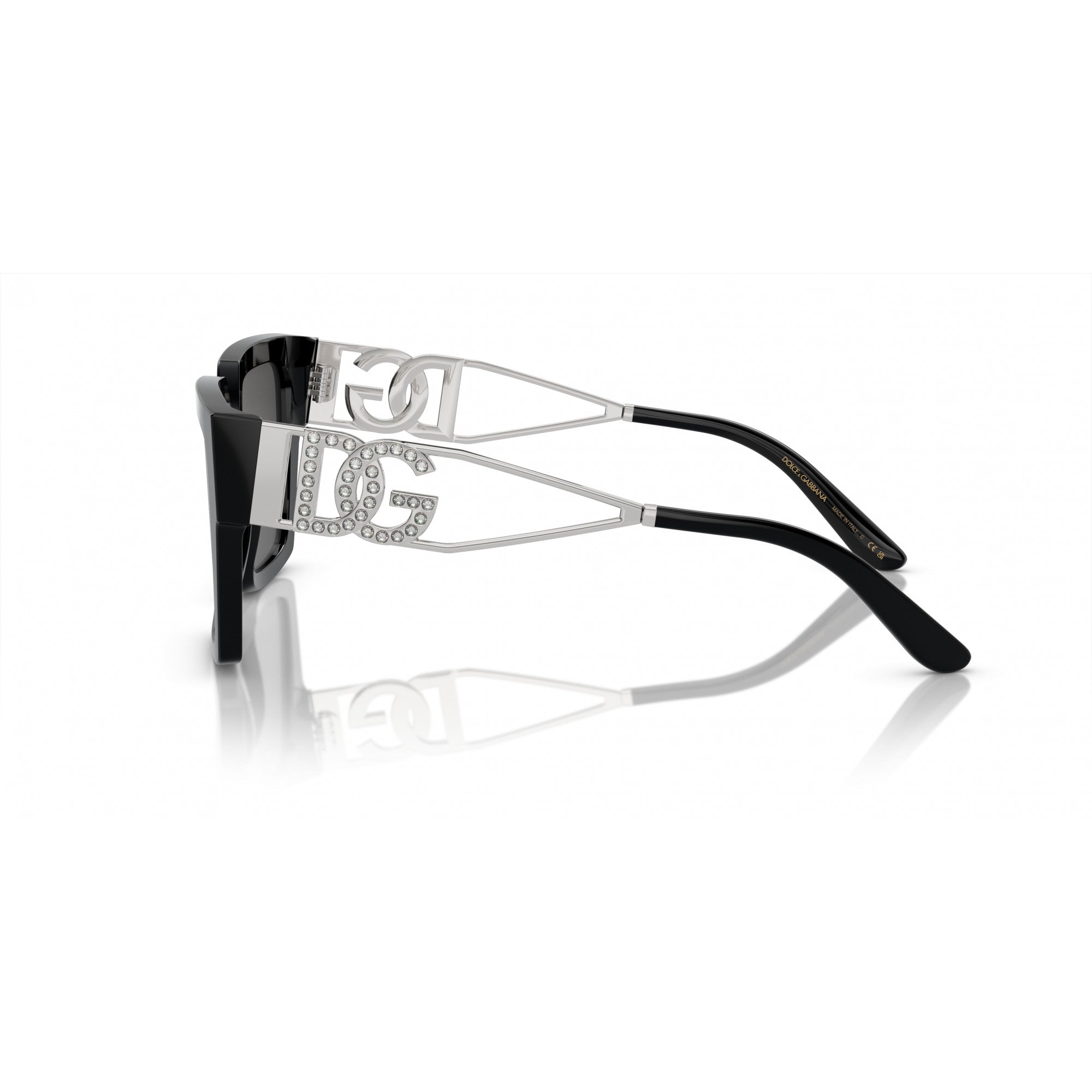 0DG4446B DOLCE &amp; GABBANA