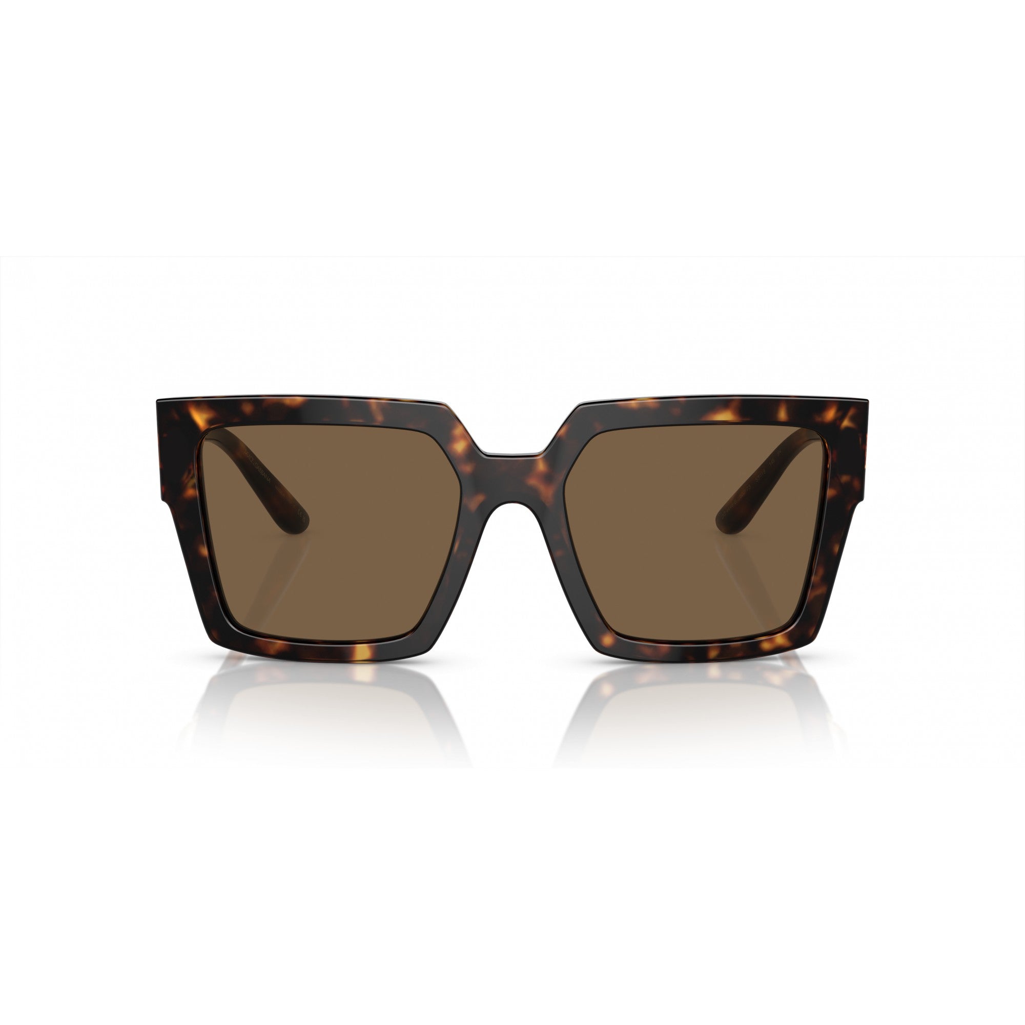 0DG4446B DOLCE &amp; GABBANA