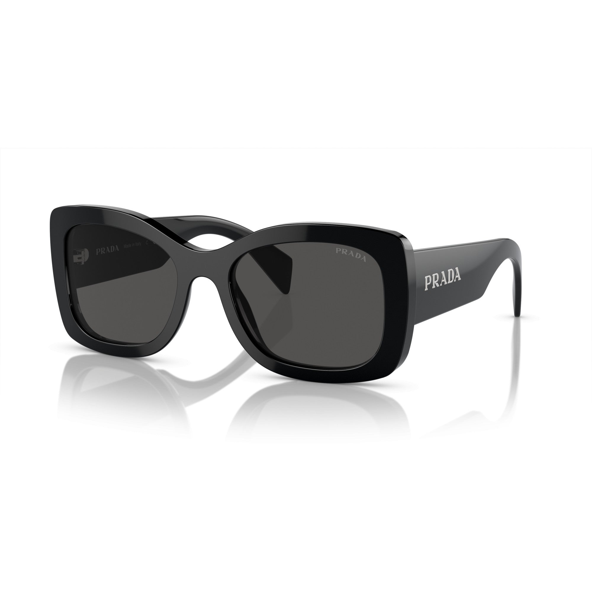 0PR A08S PRADA