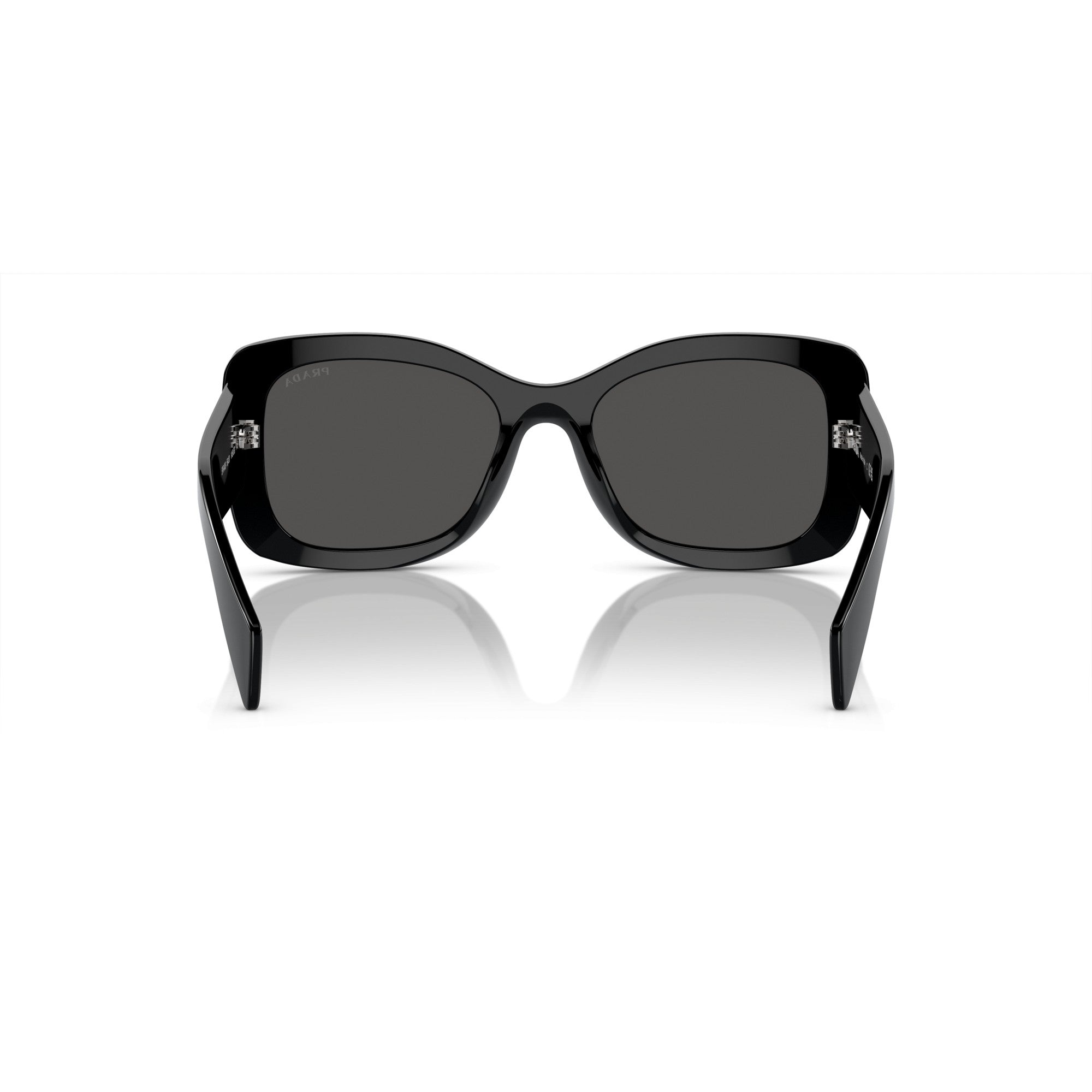 0PR A08S PRADA