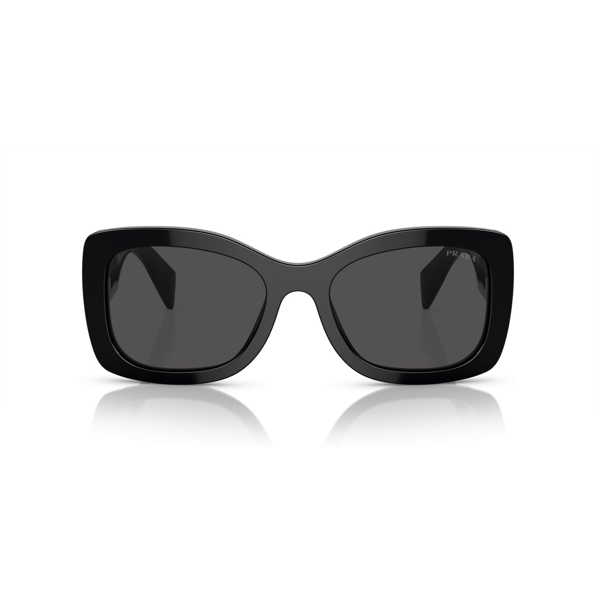 0PR A08S PRADA