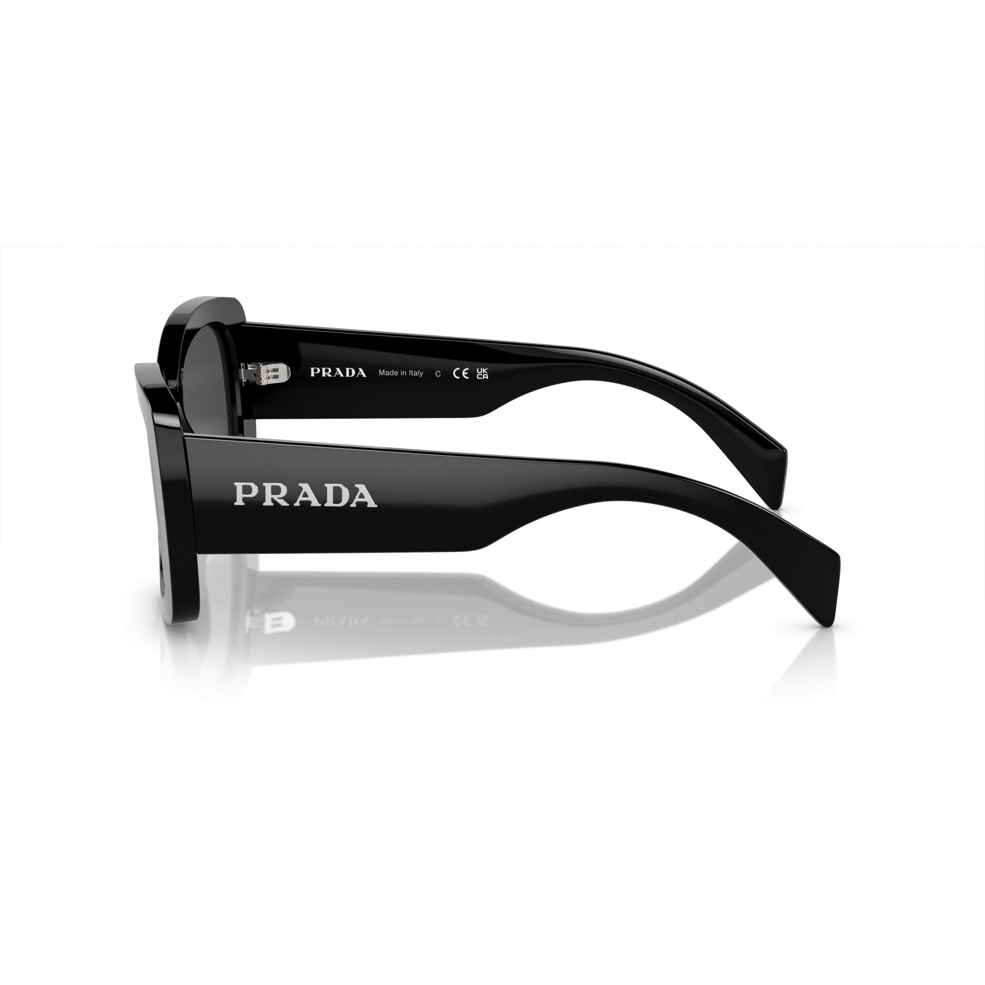 0PR A08S PRADA