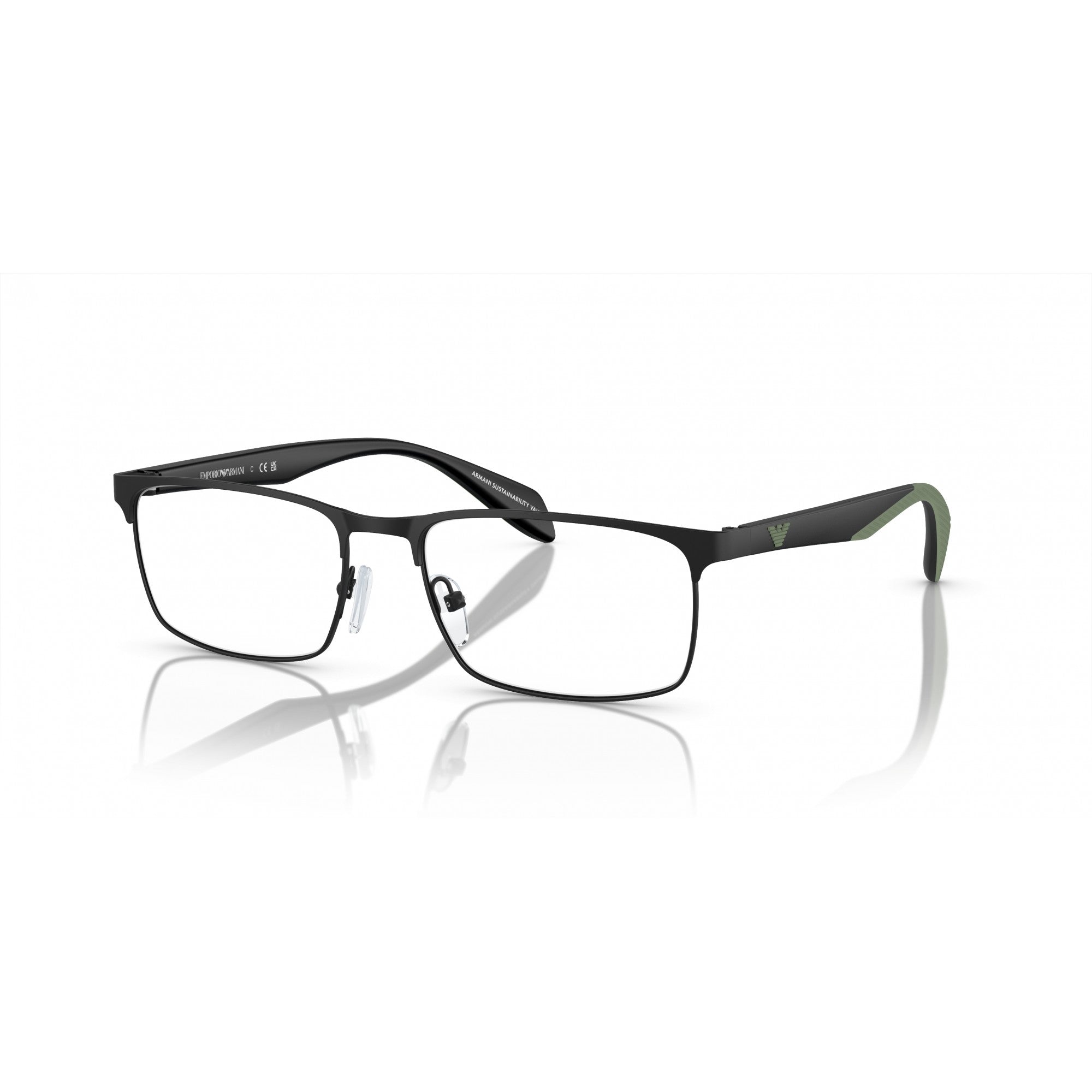 0EA1149 EMPORIO ARMANI