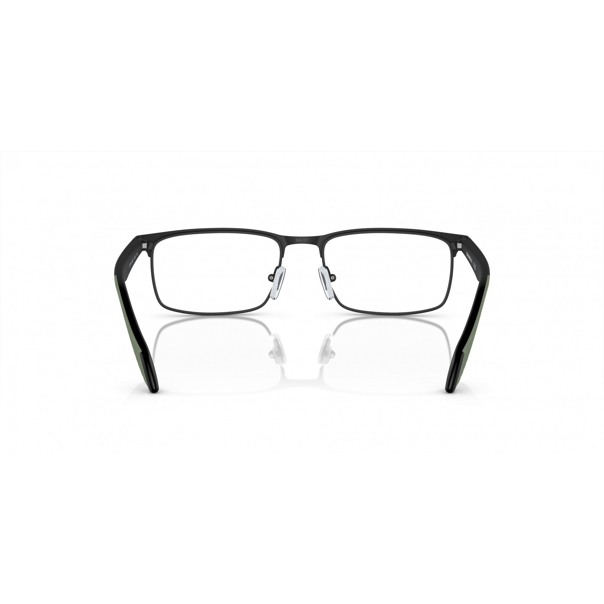 0EA1149 EMPORIO ARMANI