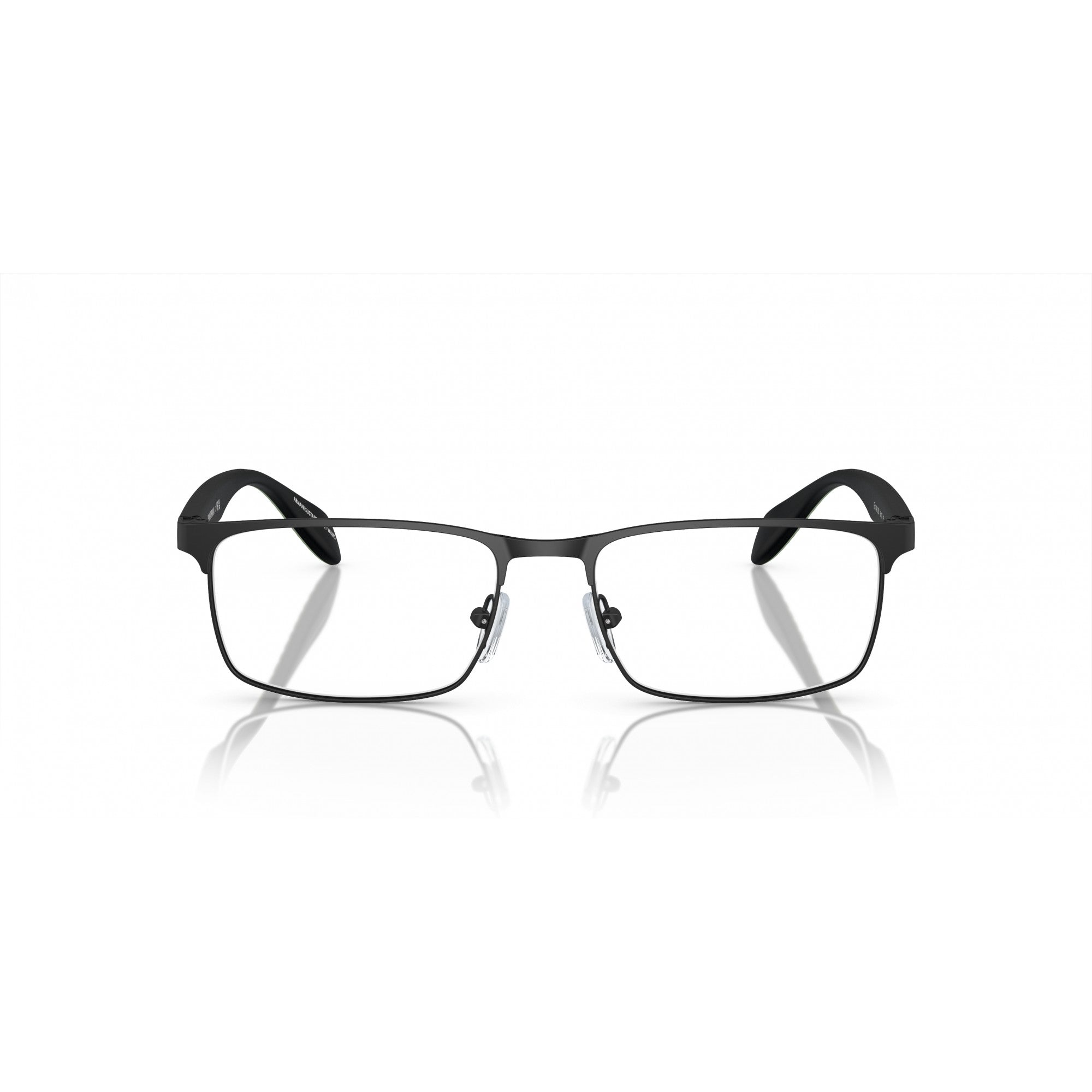 0EA1149 EMPORIO ARMANI