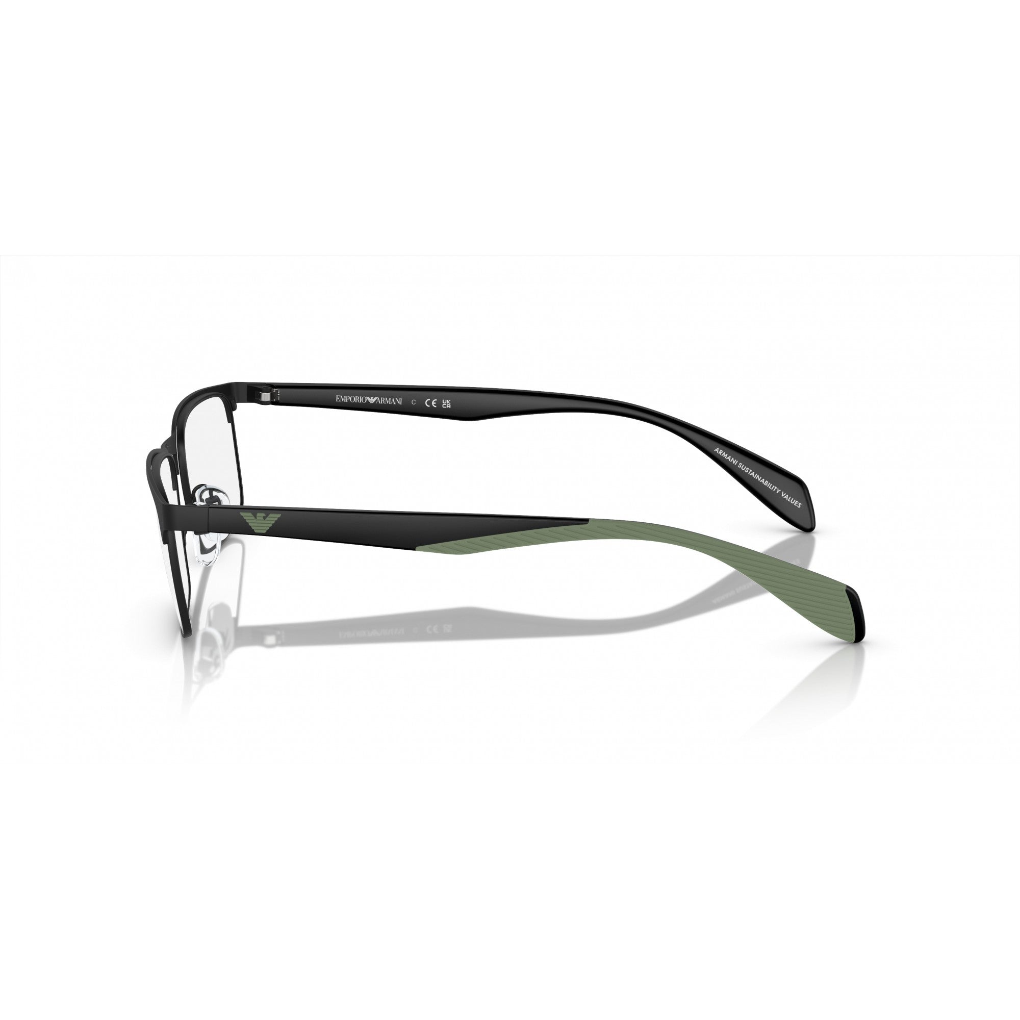 0EA1149 EMPORIO ARMANI