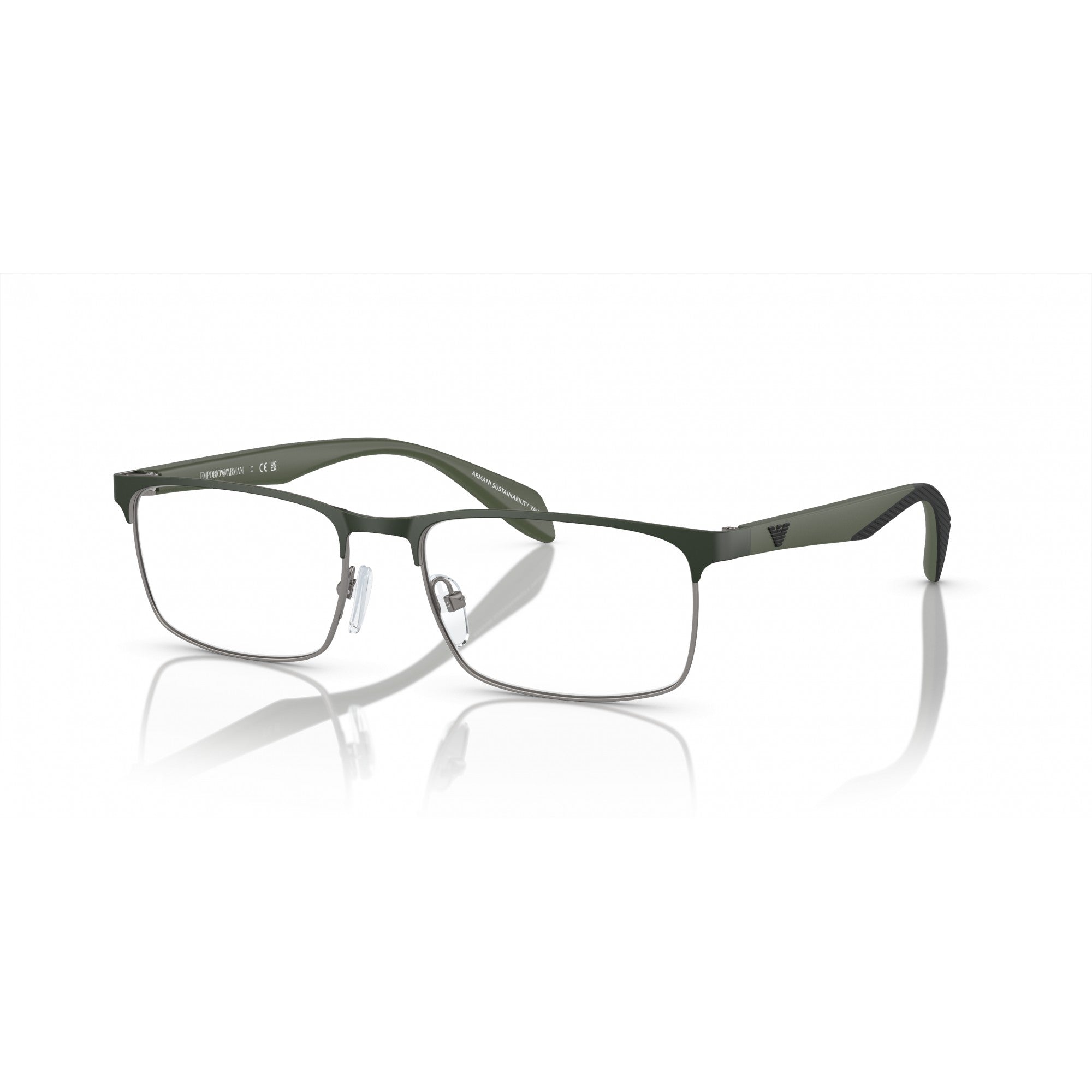 0EA1149 EMPORIO ARMANI