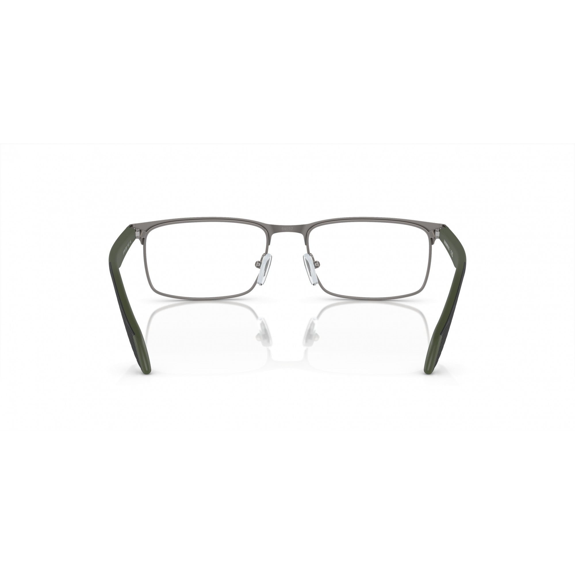 0EA1149 EMPORIO ARMANI